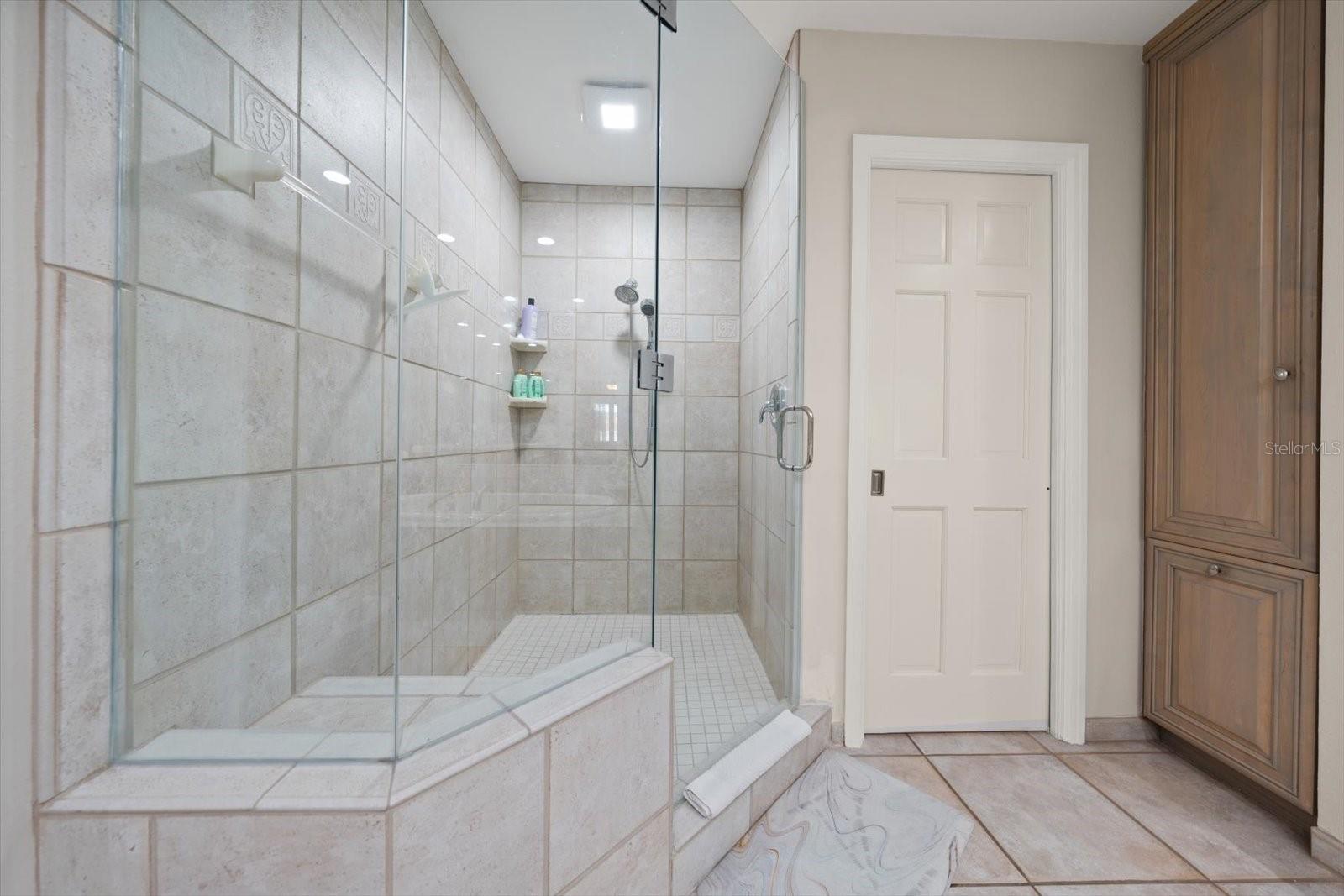 2308 Beach Trl Property Photo 23
