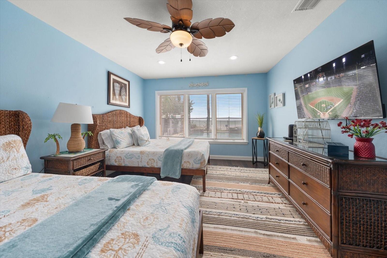 2308 Beach Trl Property Photo 24