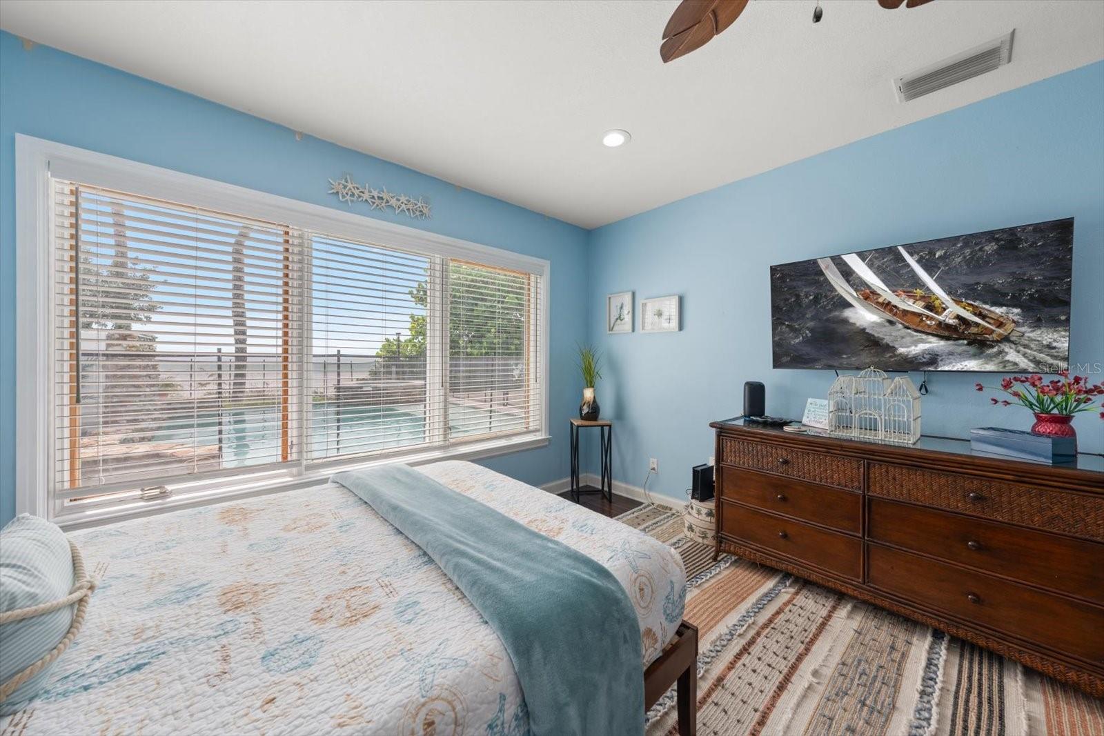 2308 Beach Trl Property Photo 25