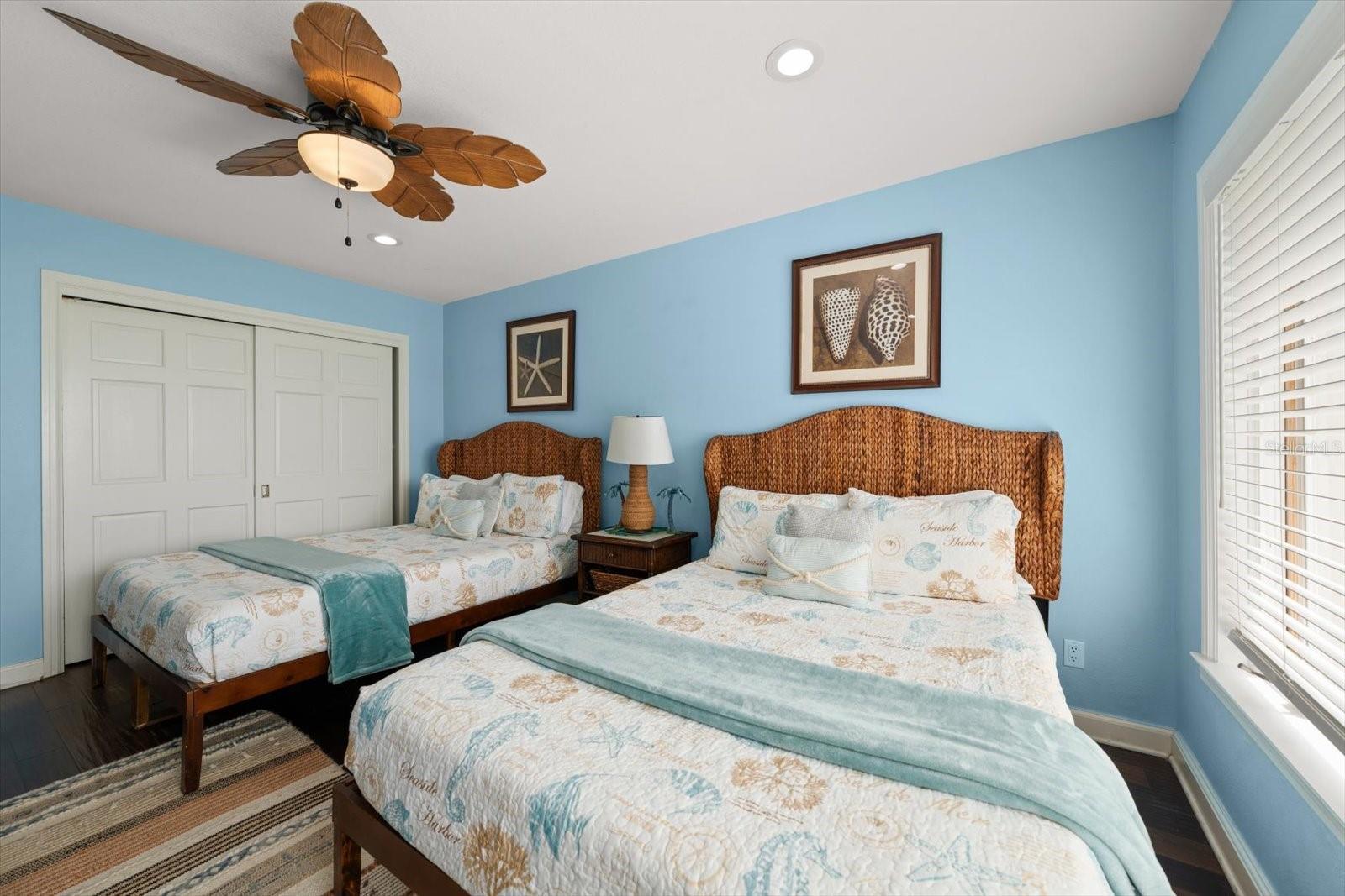 2308 Beach Trl Property Photo 26