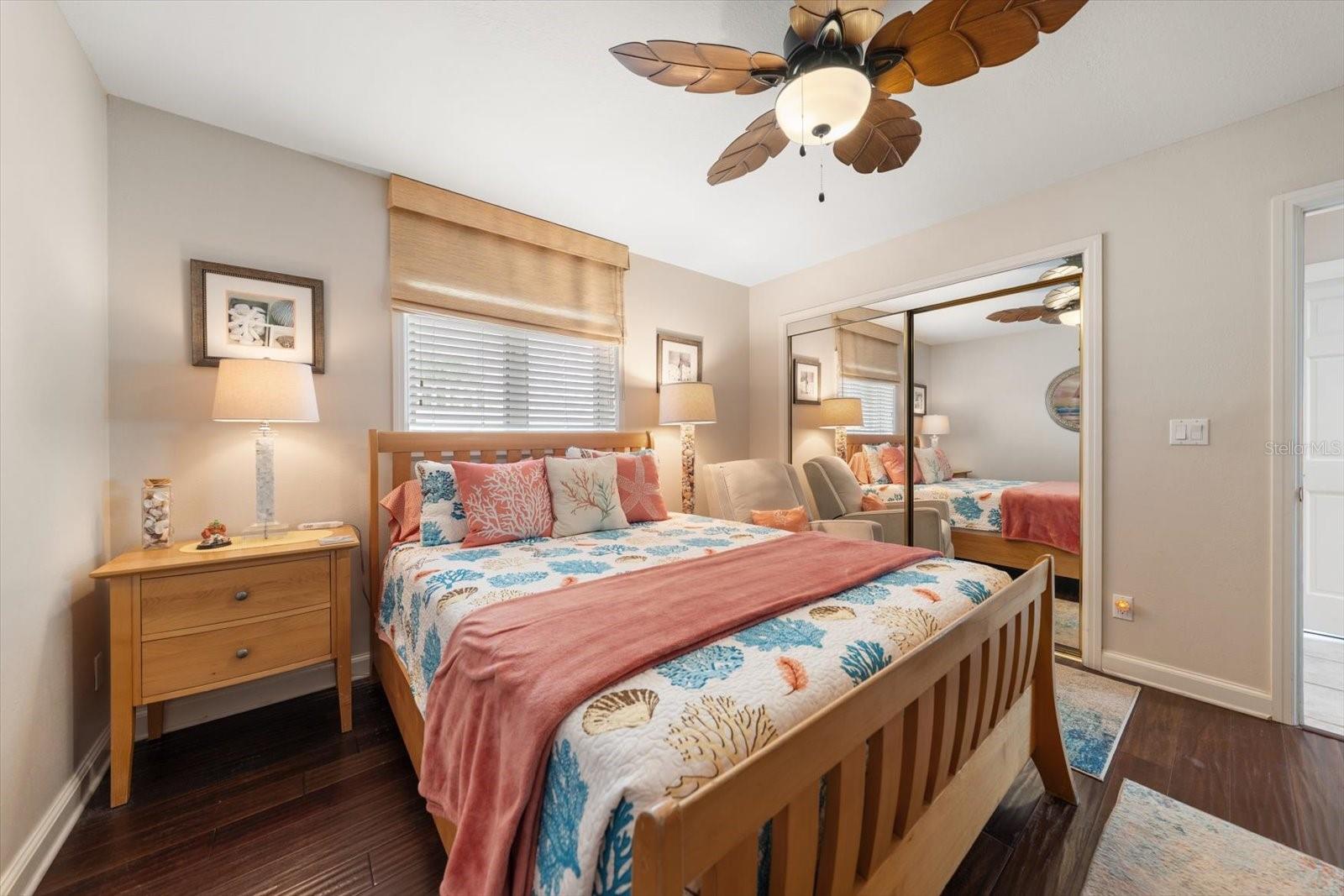 2308 Beach Trl Property Photo 29