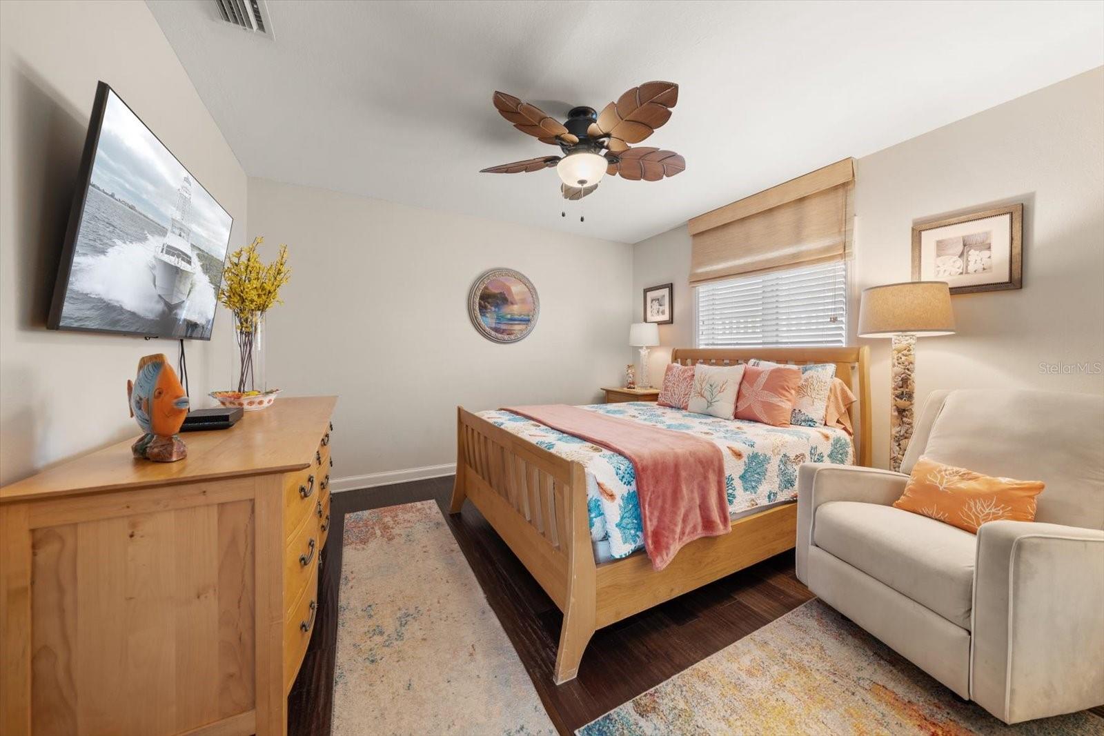 2308 Beach Trl Property Photo 30