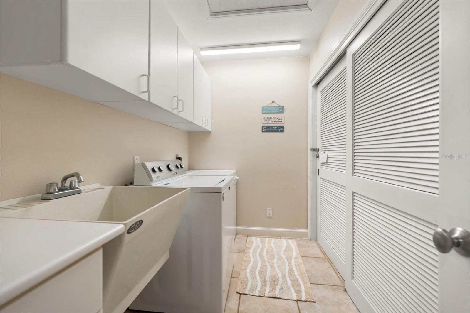 2308 Beach Trl Property Photo 31