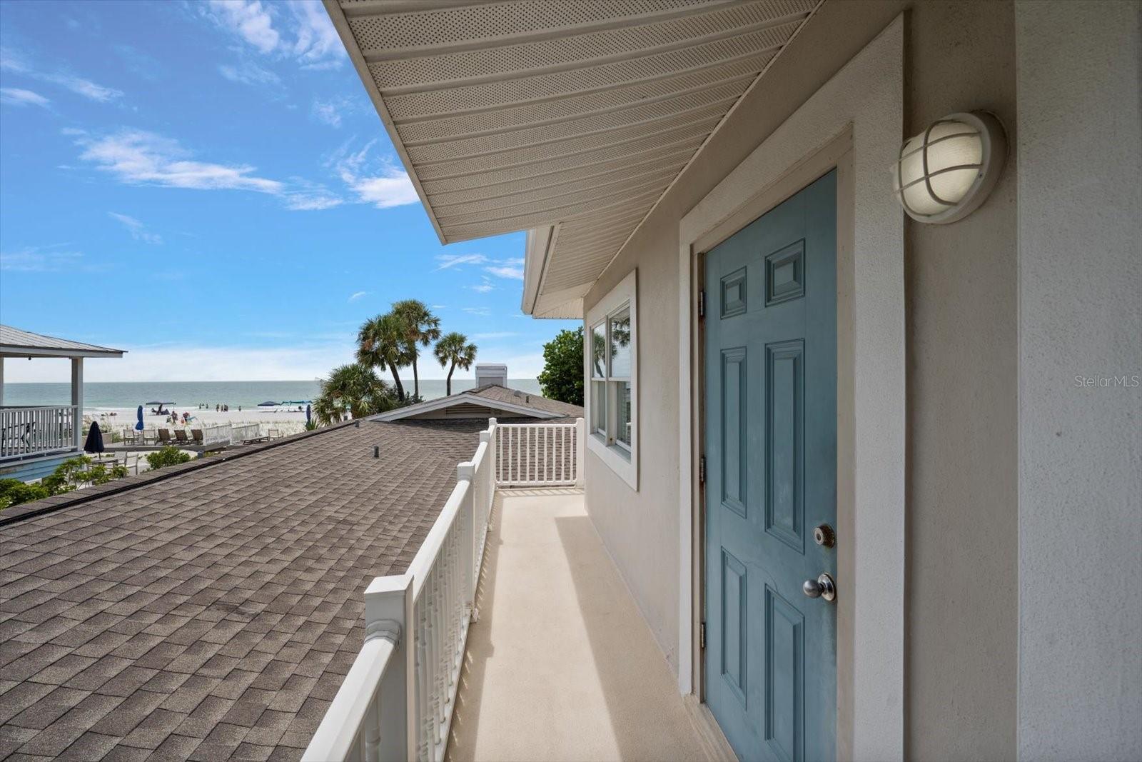 2308 Beach Trl Property Photo 32