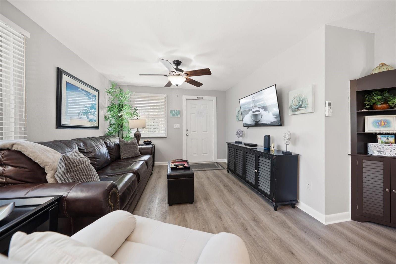 2308 Beach Trl Property Photo 33
