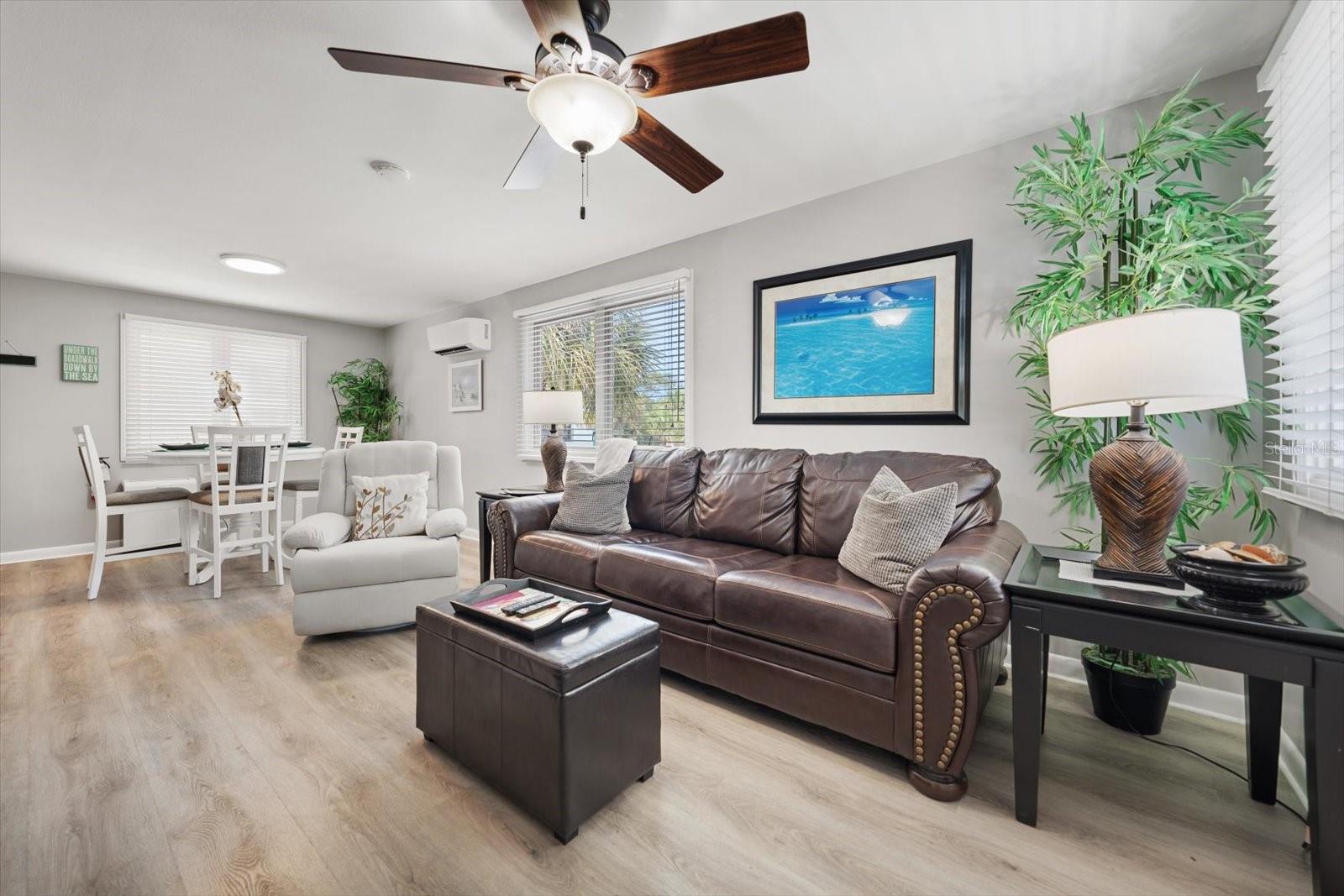 2308 Beach Trl Property Photo 34