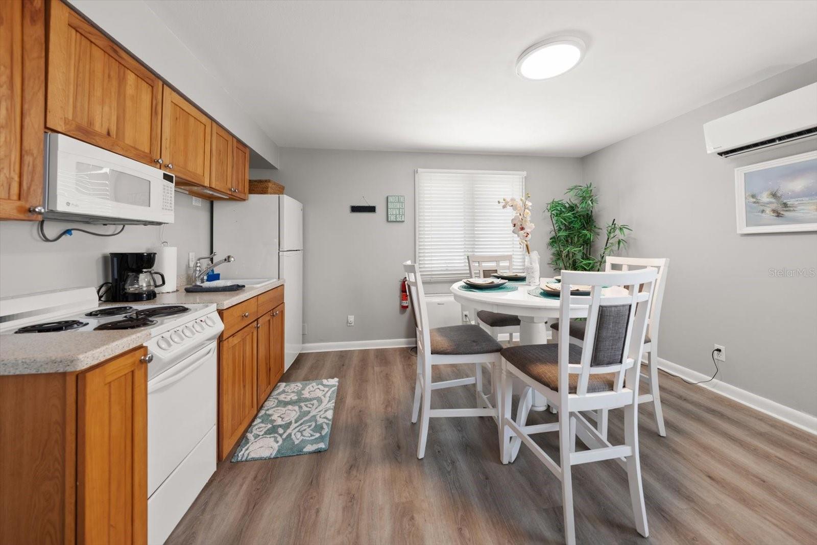 2308 Beach Trl Property Photo 35