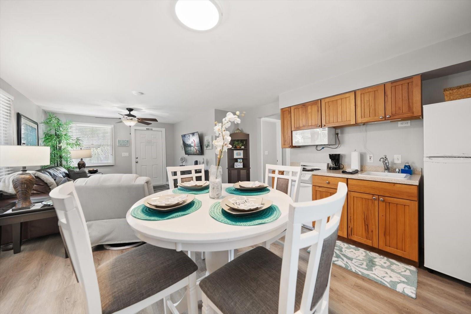 2308 Beach Trl Property Photo 36