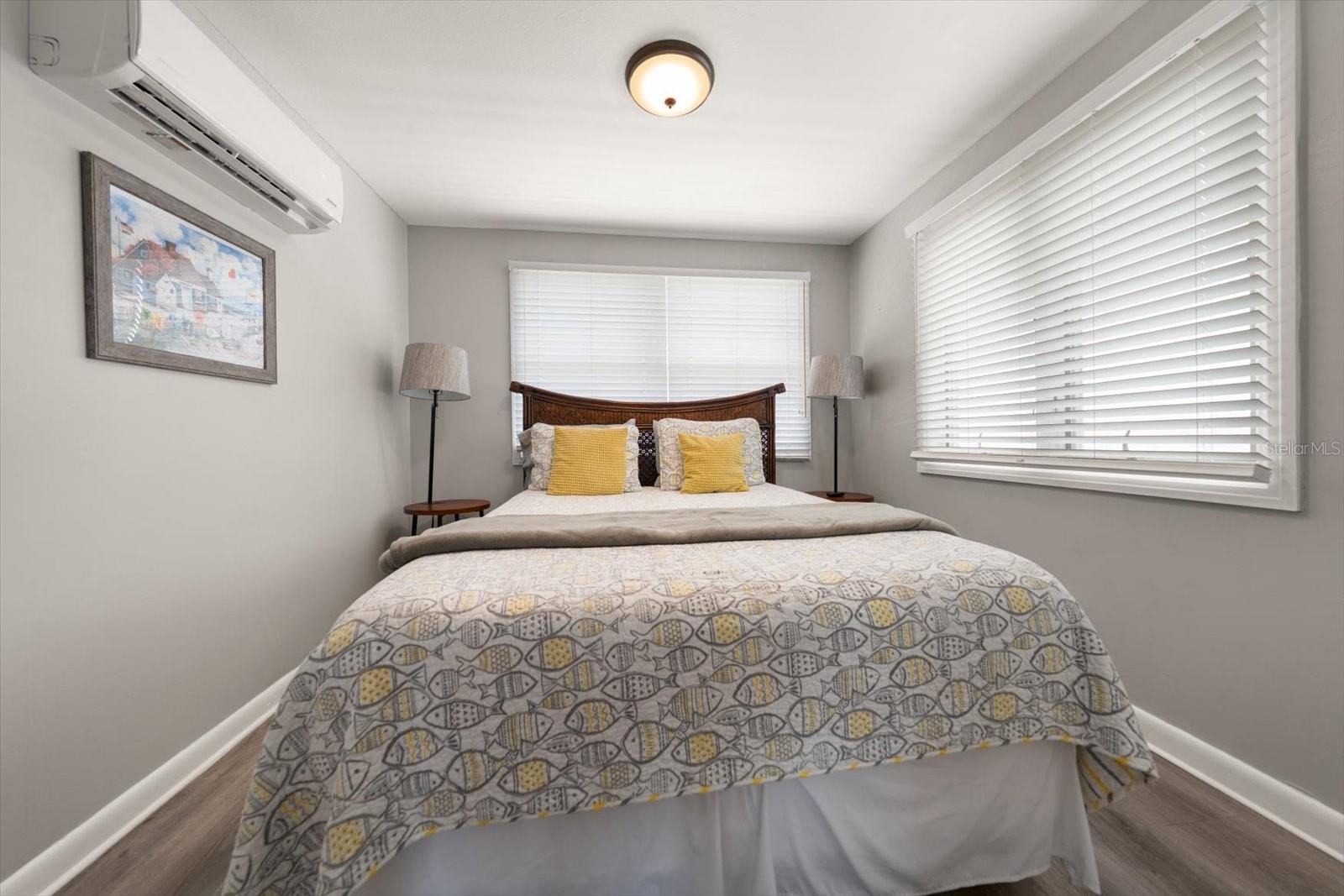 2308 Beach Trl Property Photo 38