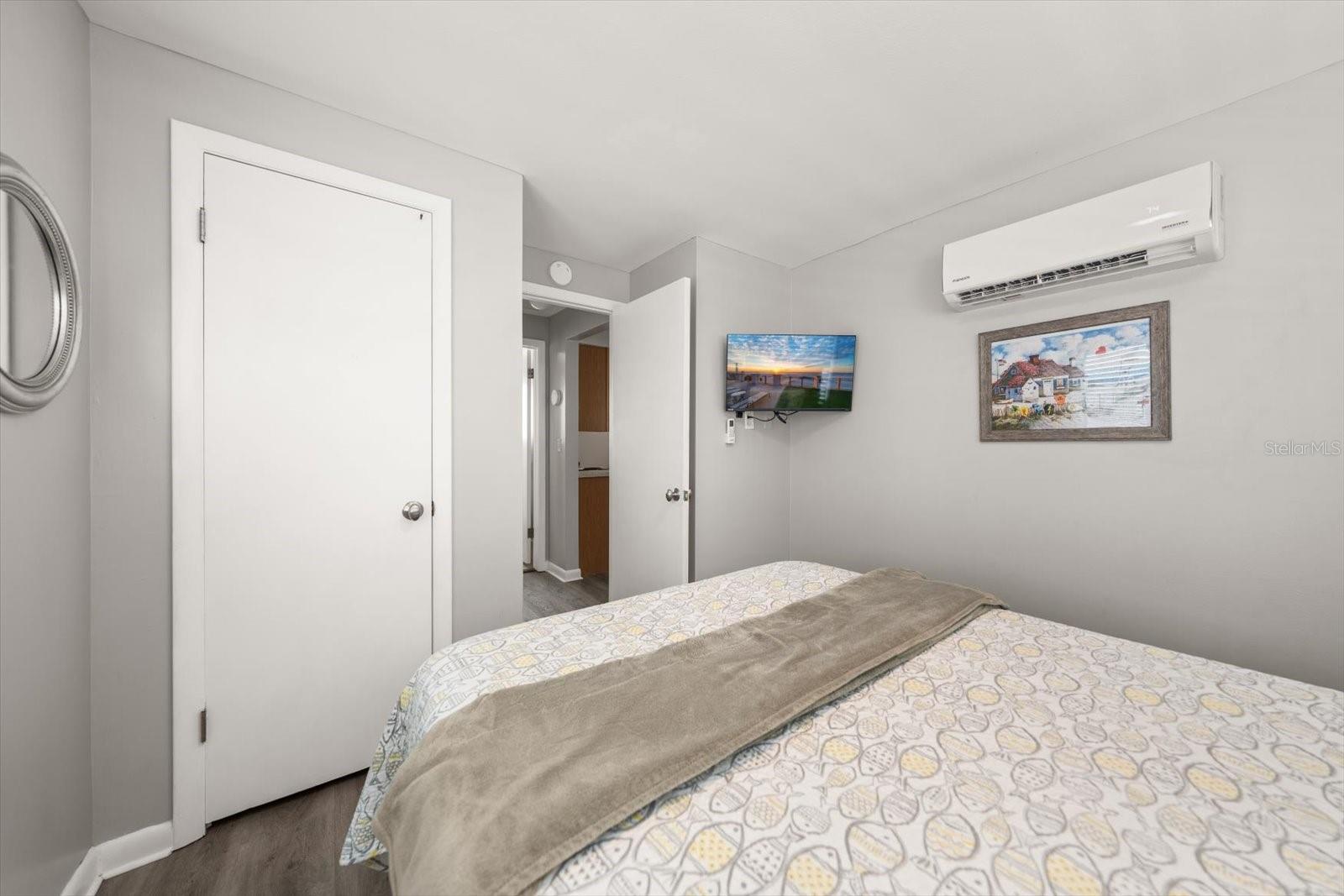 2308 Beach Trl Property Photo 39