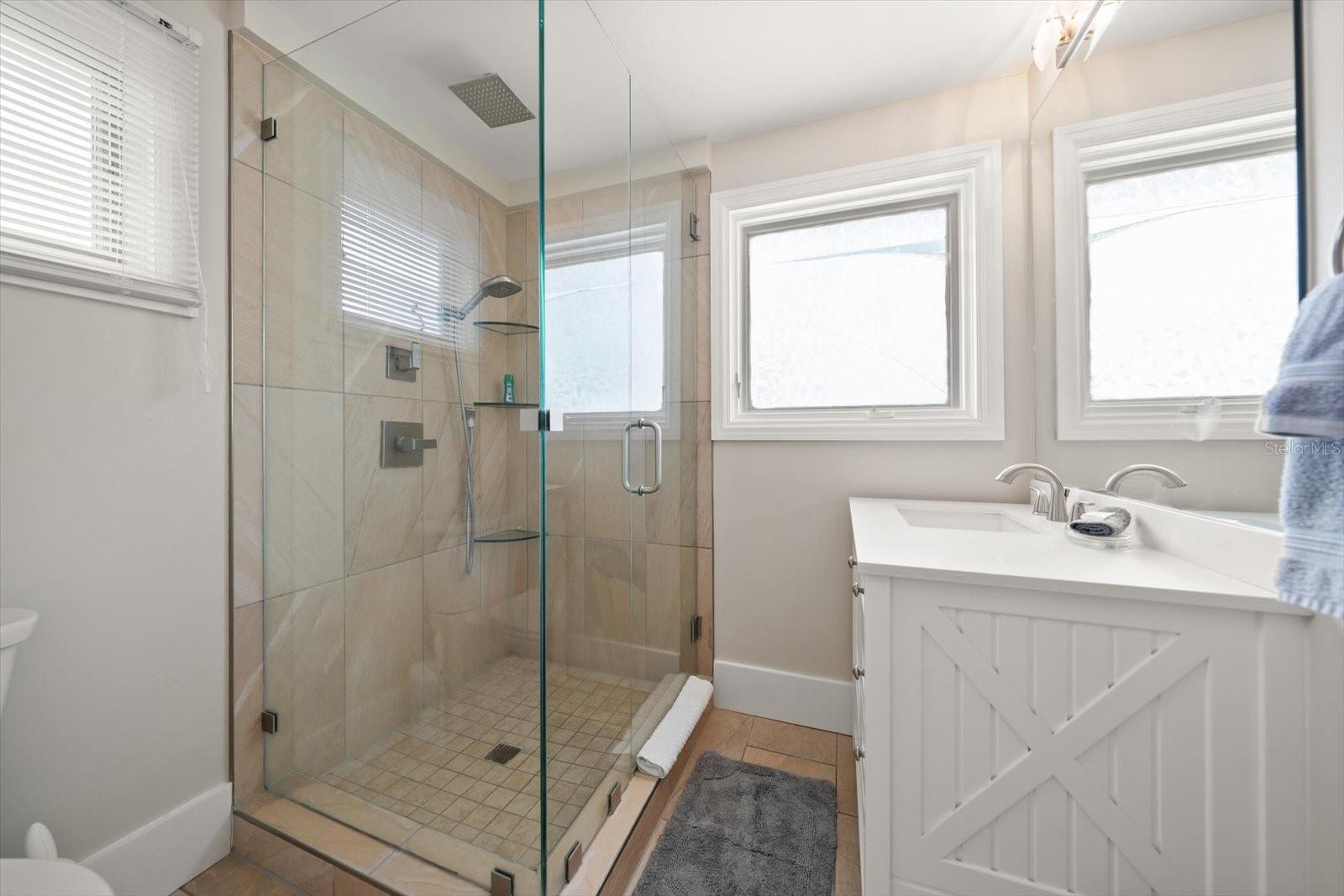 2308 Beach Trl Property Photo 40