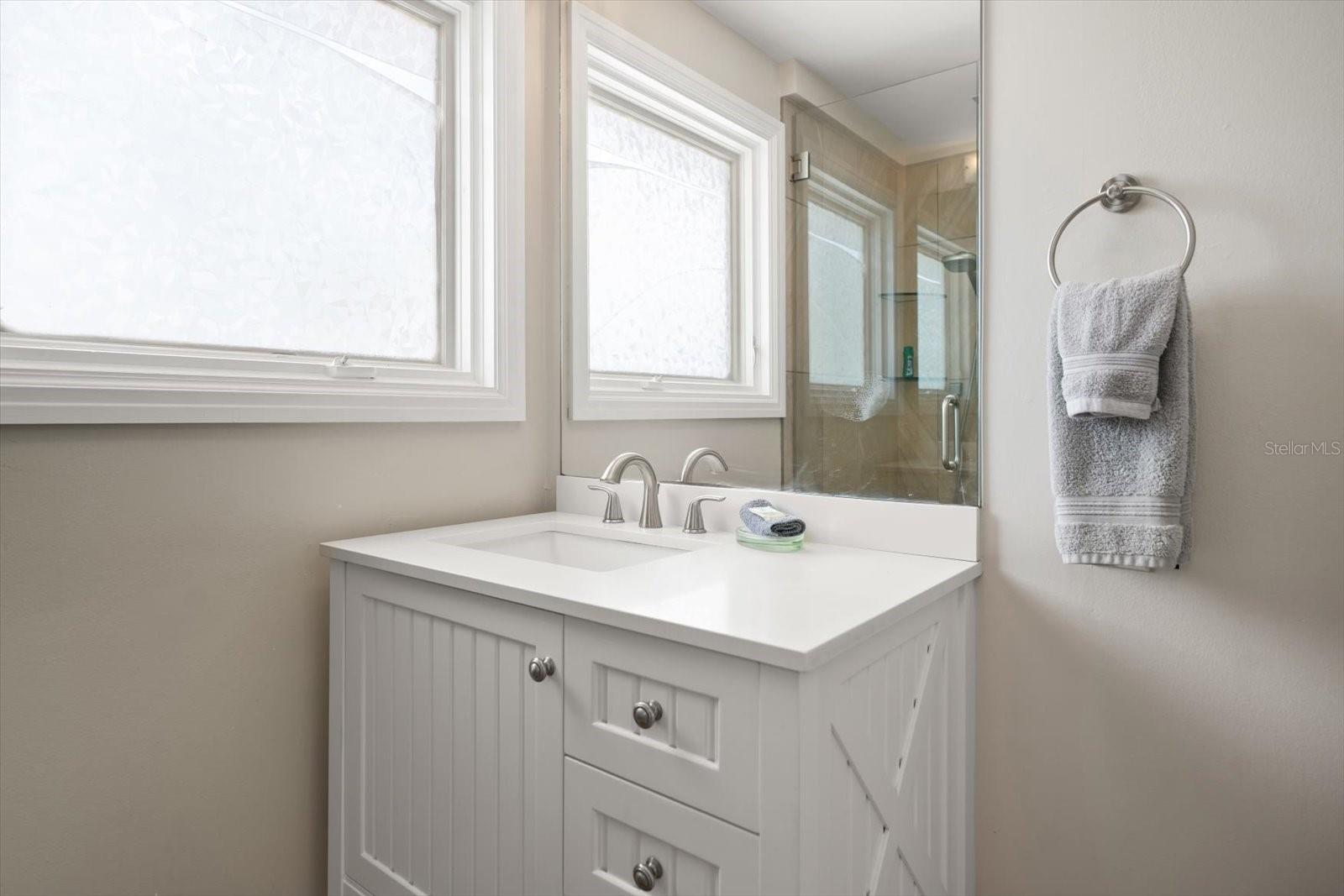 2308 Beach Trl Property Photo 41