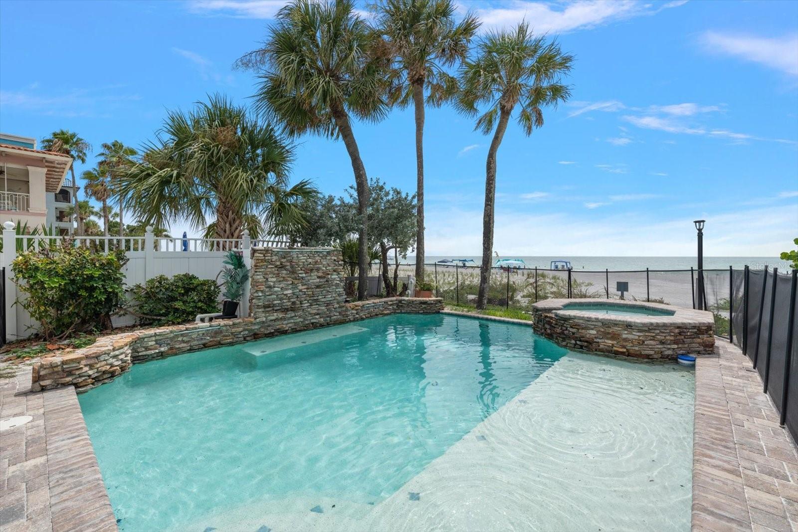 2308 Beach Trl Property Photo 42
