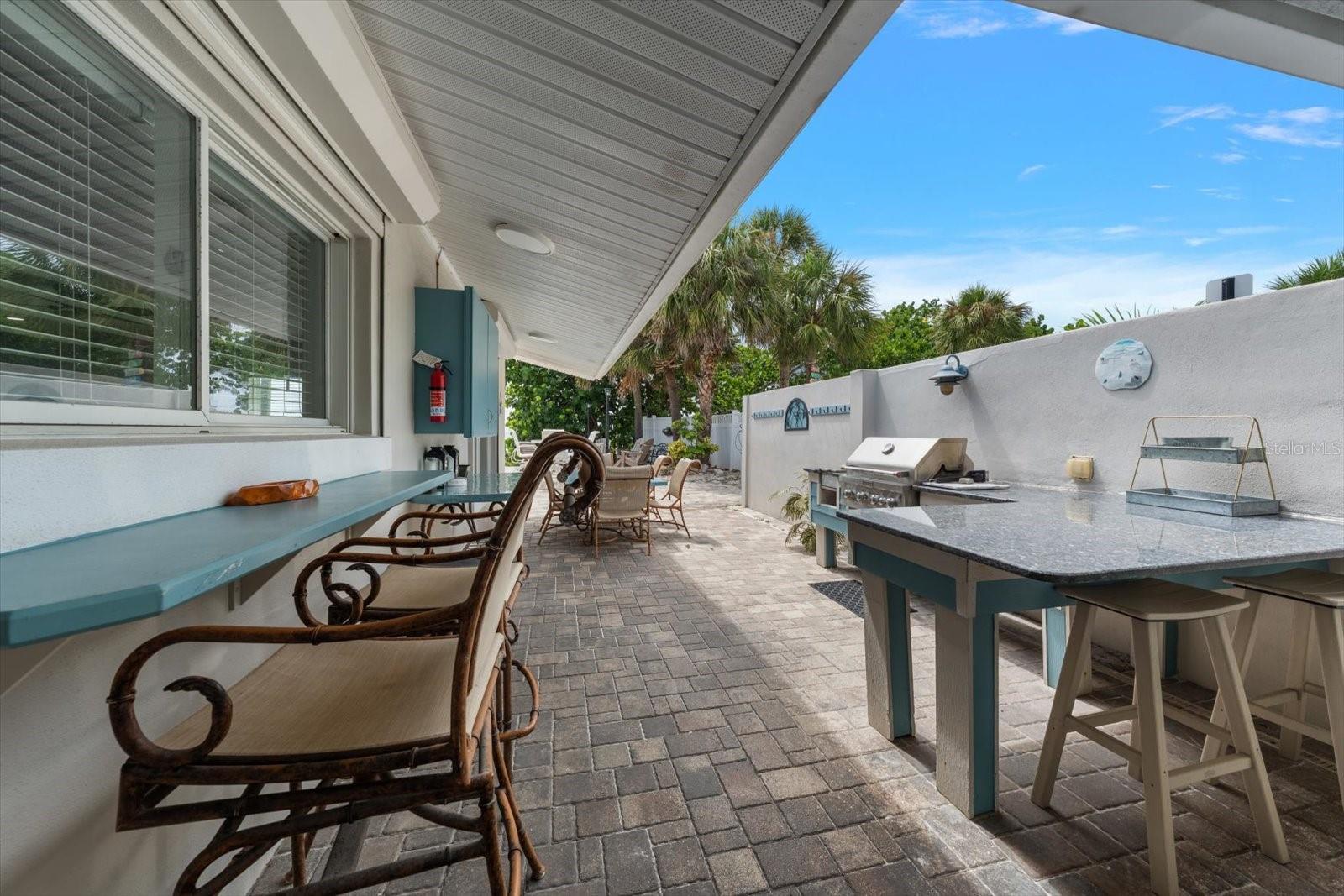 2308 Beach Trl Property Photo 43