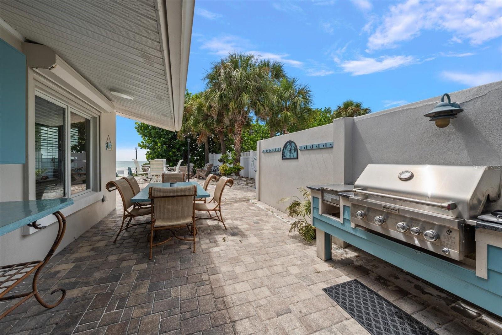 2308 Beach Trl Property Photo 44