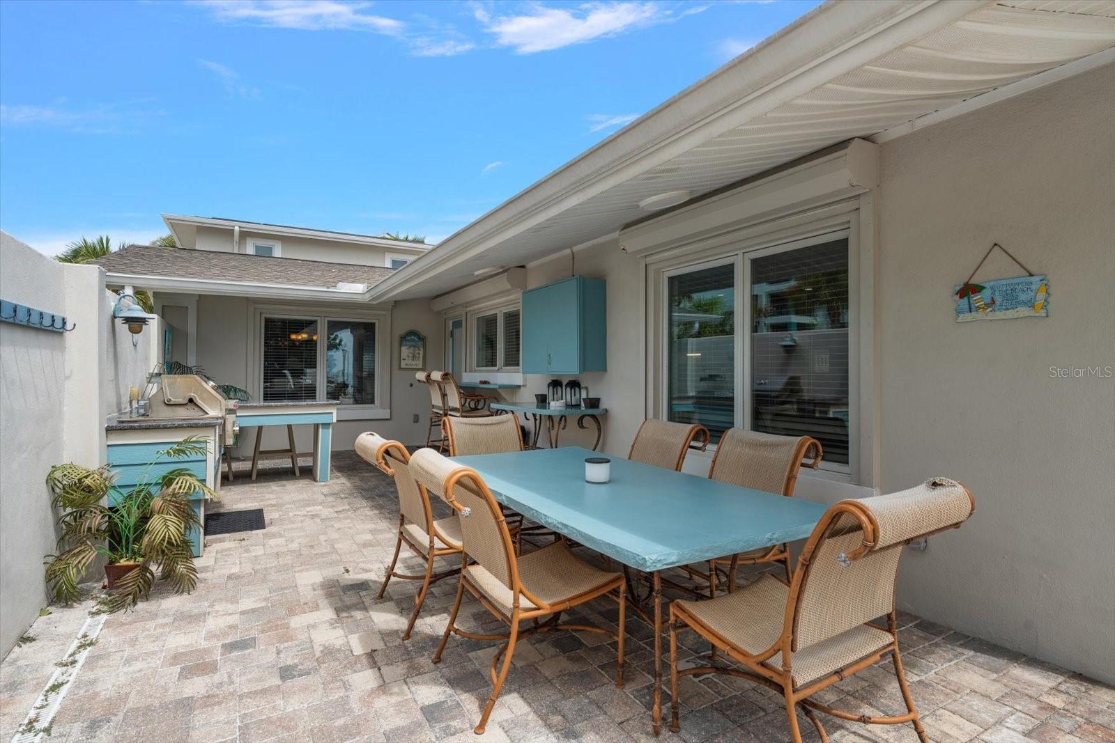 2308 Beach Trl Property Photo 45