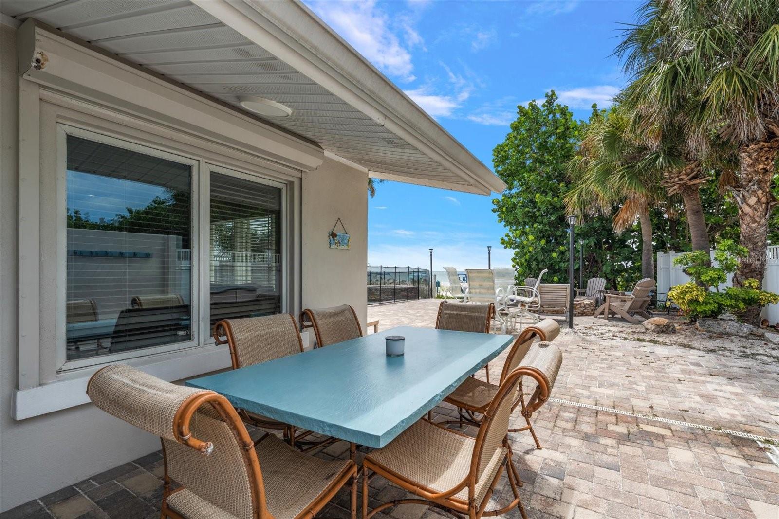 2308 Beach Trl Property Photo 46