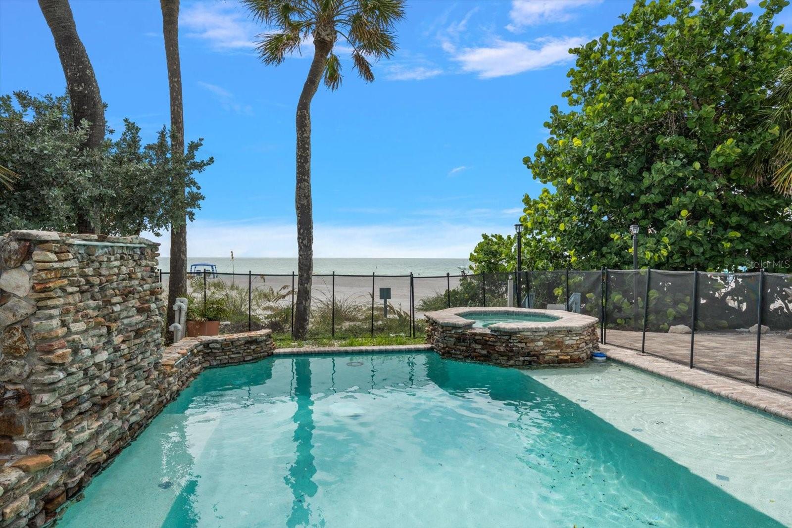 2308 Beach Trl Property Photo 47