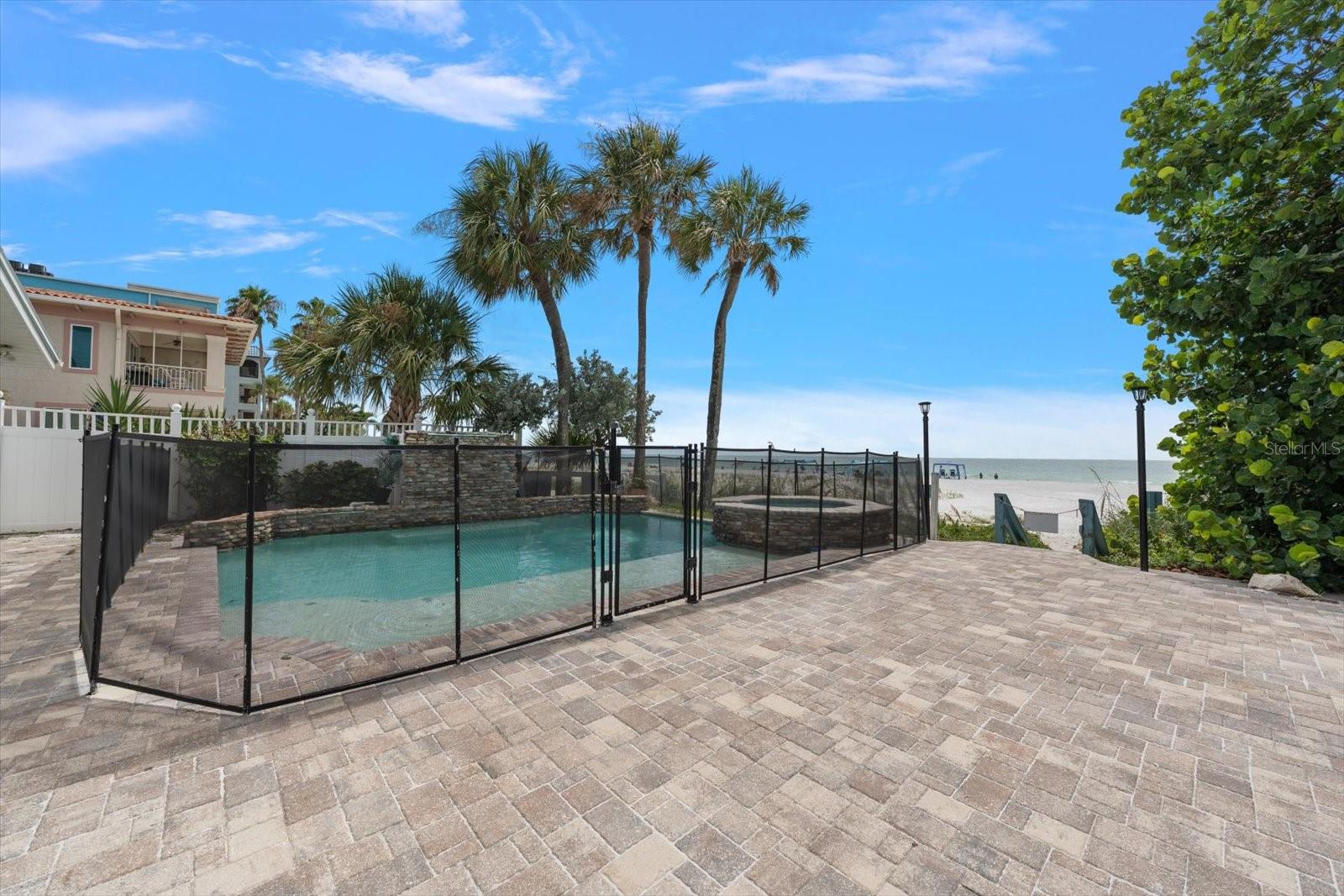 2308 Beach Trl Property Photo 48