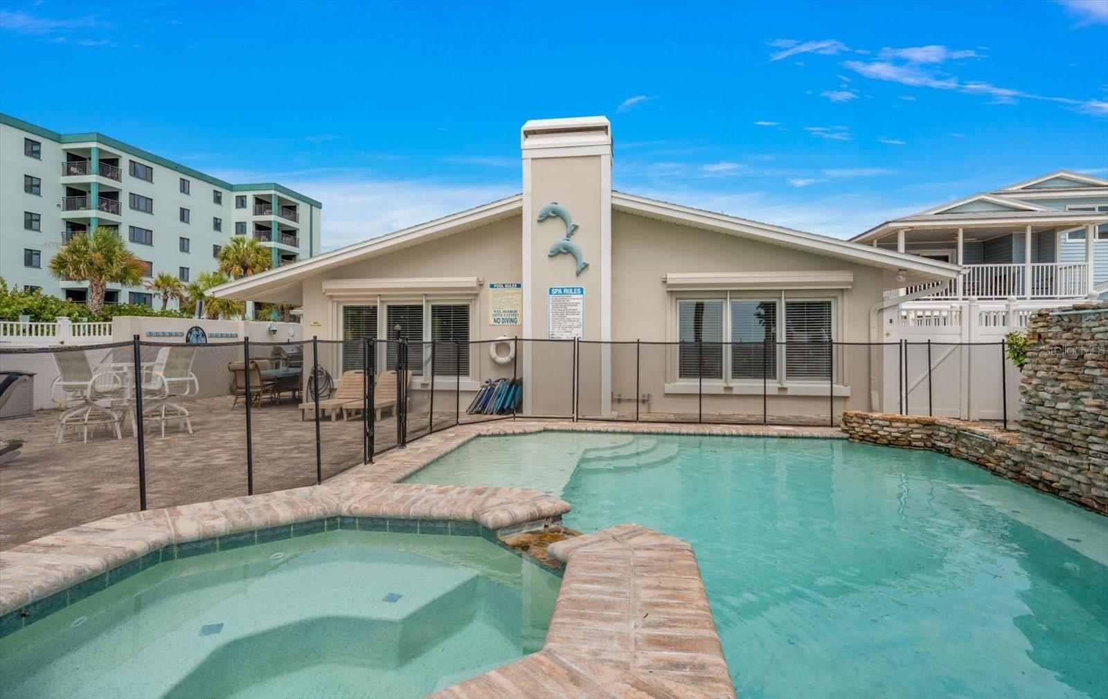 2308 Beach Trl Property Photo 49