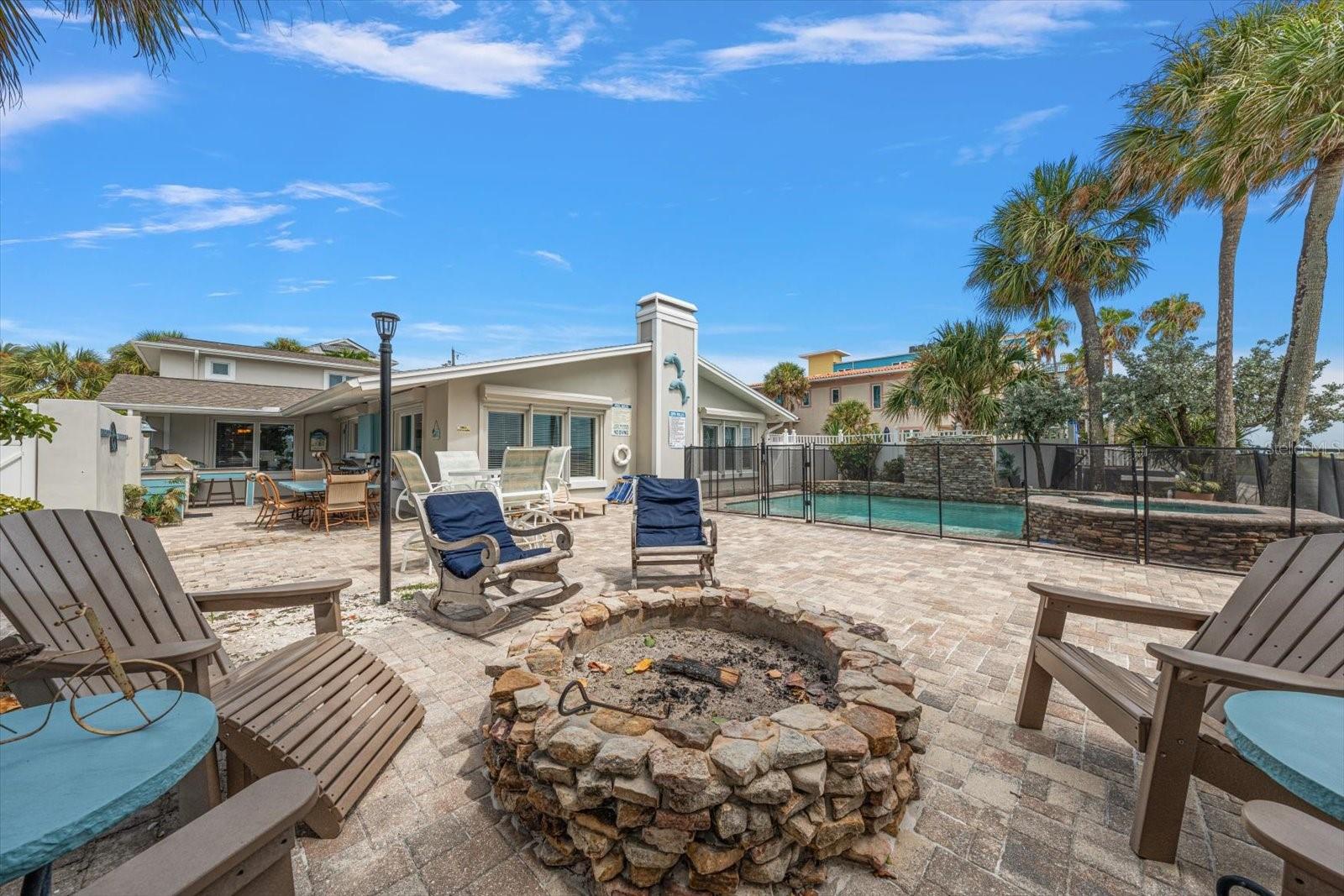2308 Beach Trl Property Photo 50