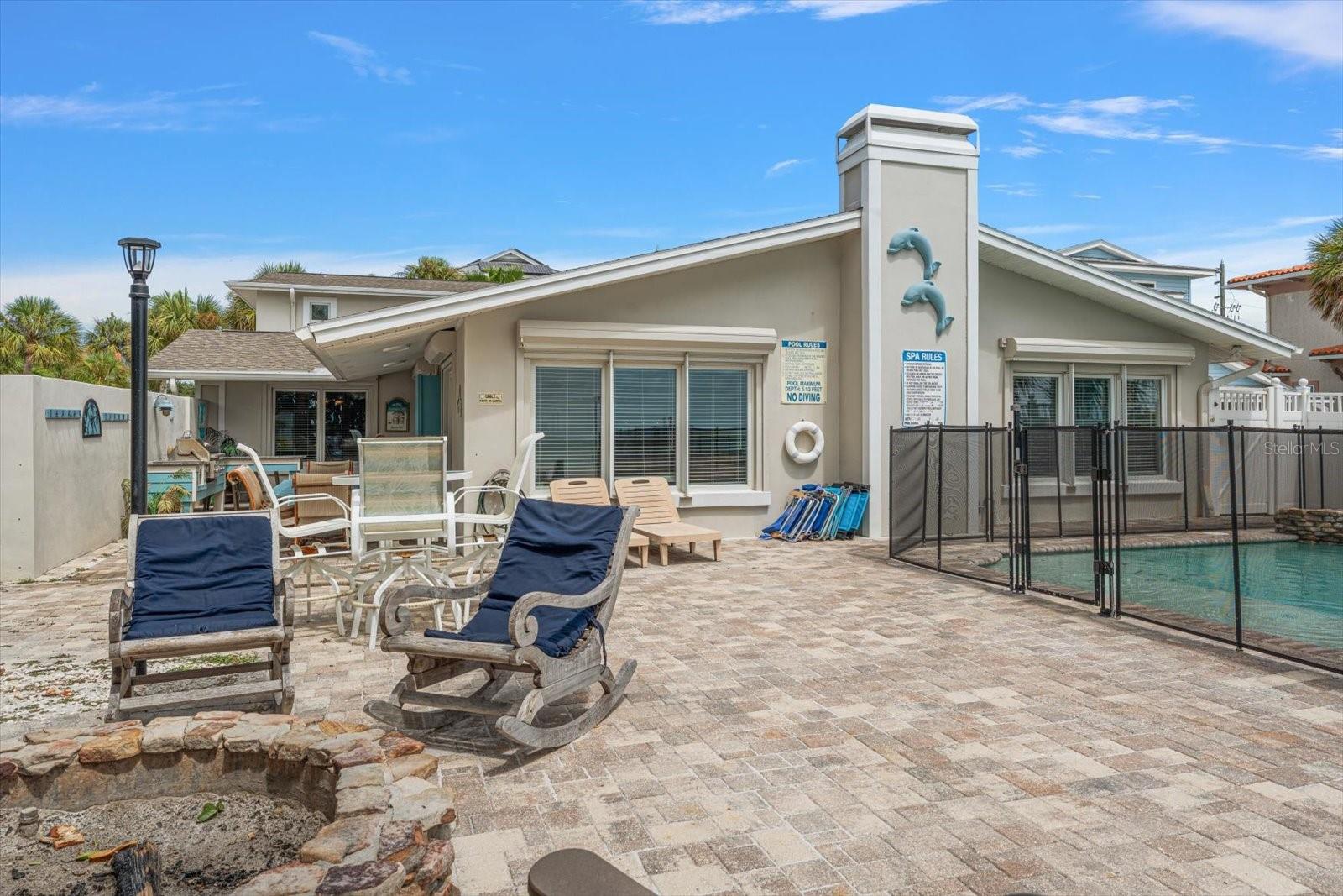 2308 Beach Trl Property Photo 51