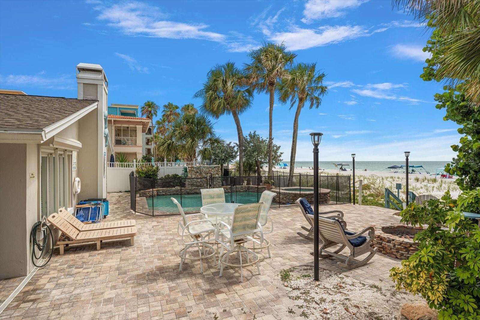 2308 Beach Trl Property Photo 52