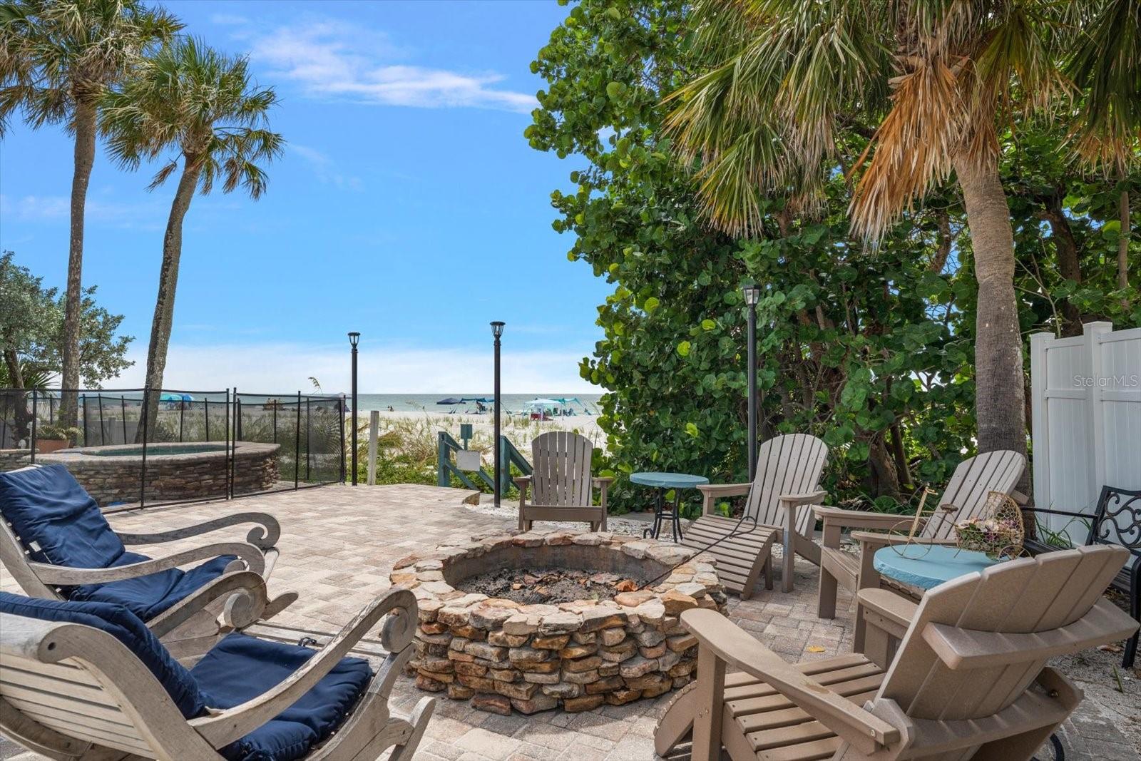 2308 Beach Trl Property Photo 53