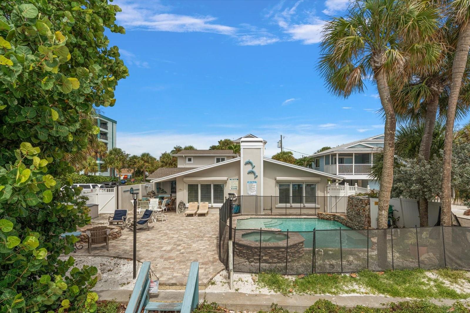 2308 Beach Trl Property Photo 54