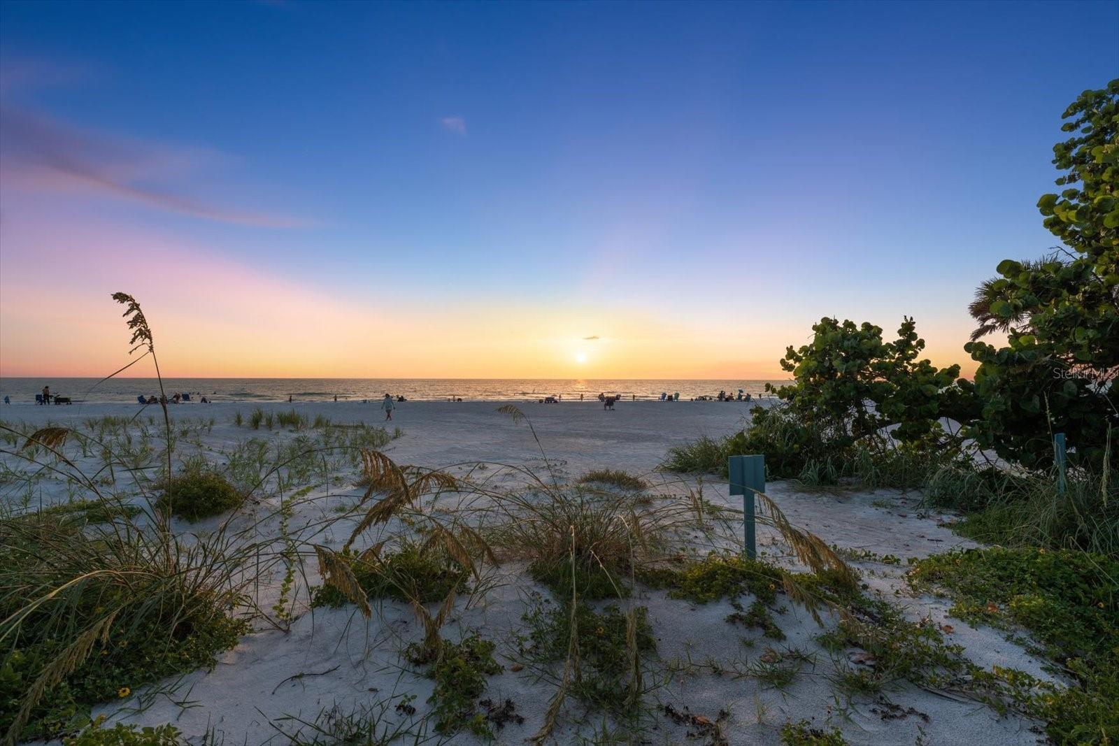 2308 Beach Trl Property Photo 55