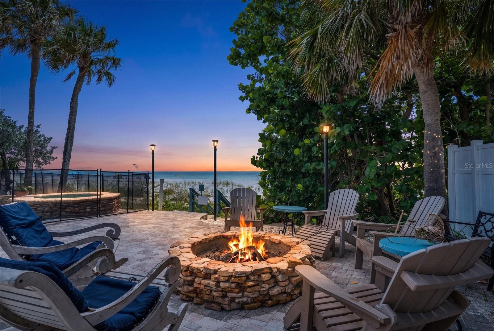2308 Beach Trl Property Photo 56