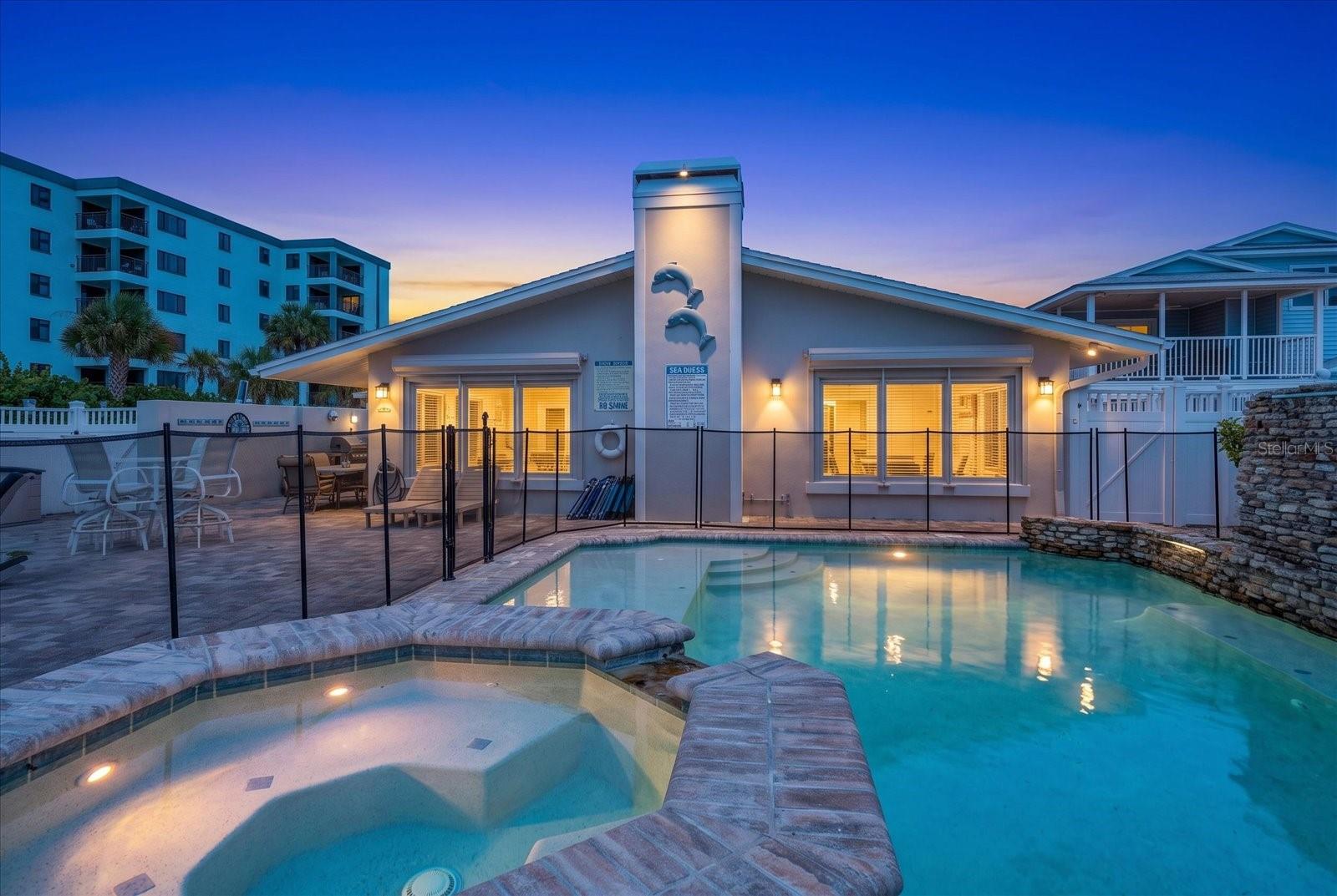 2308 Beach Trl Property Photo 57