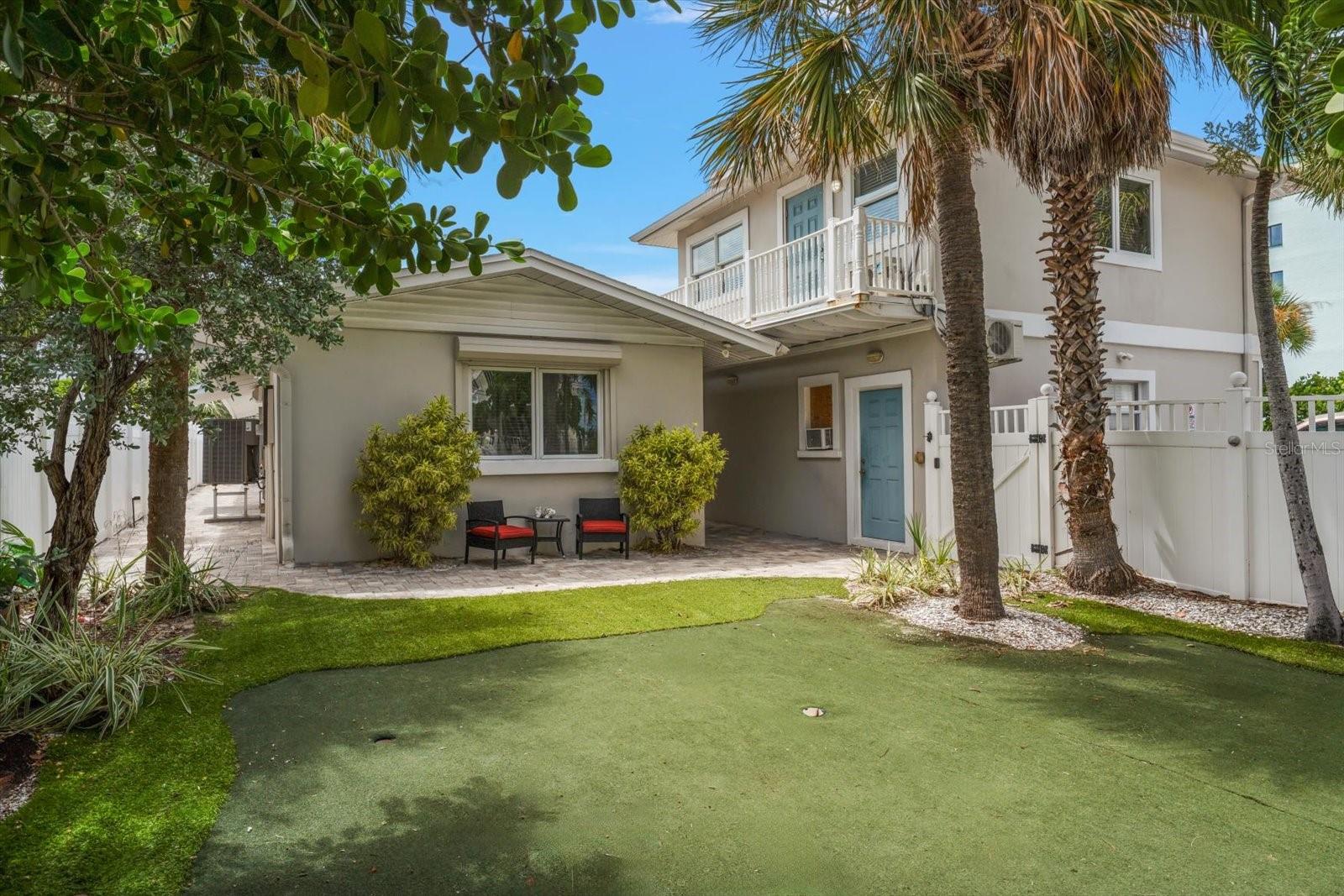 2308 Beach Trl Property Photo 58
