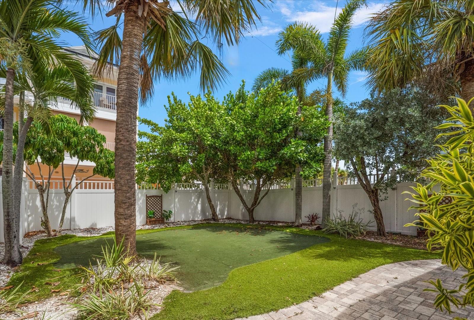 2308 Beach Trl Property Photo 59