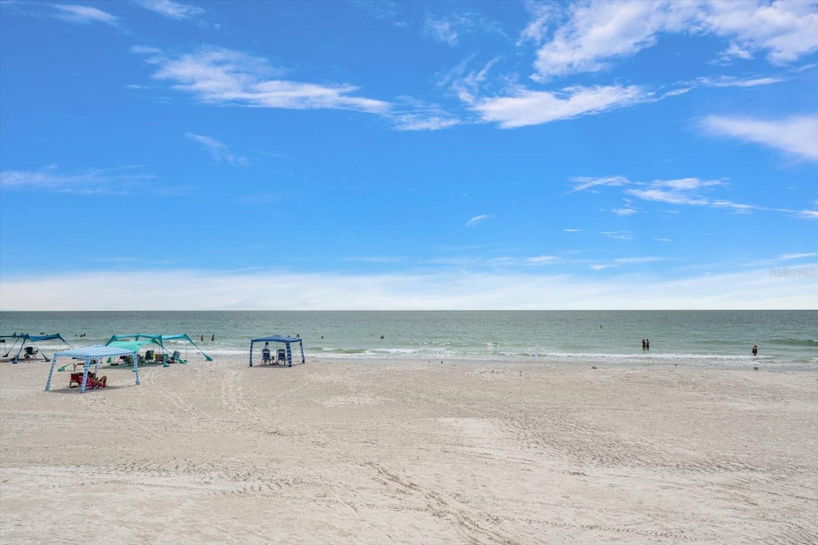 2308 Beach Trl Property Photo 60