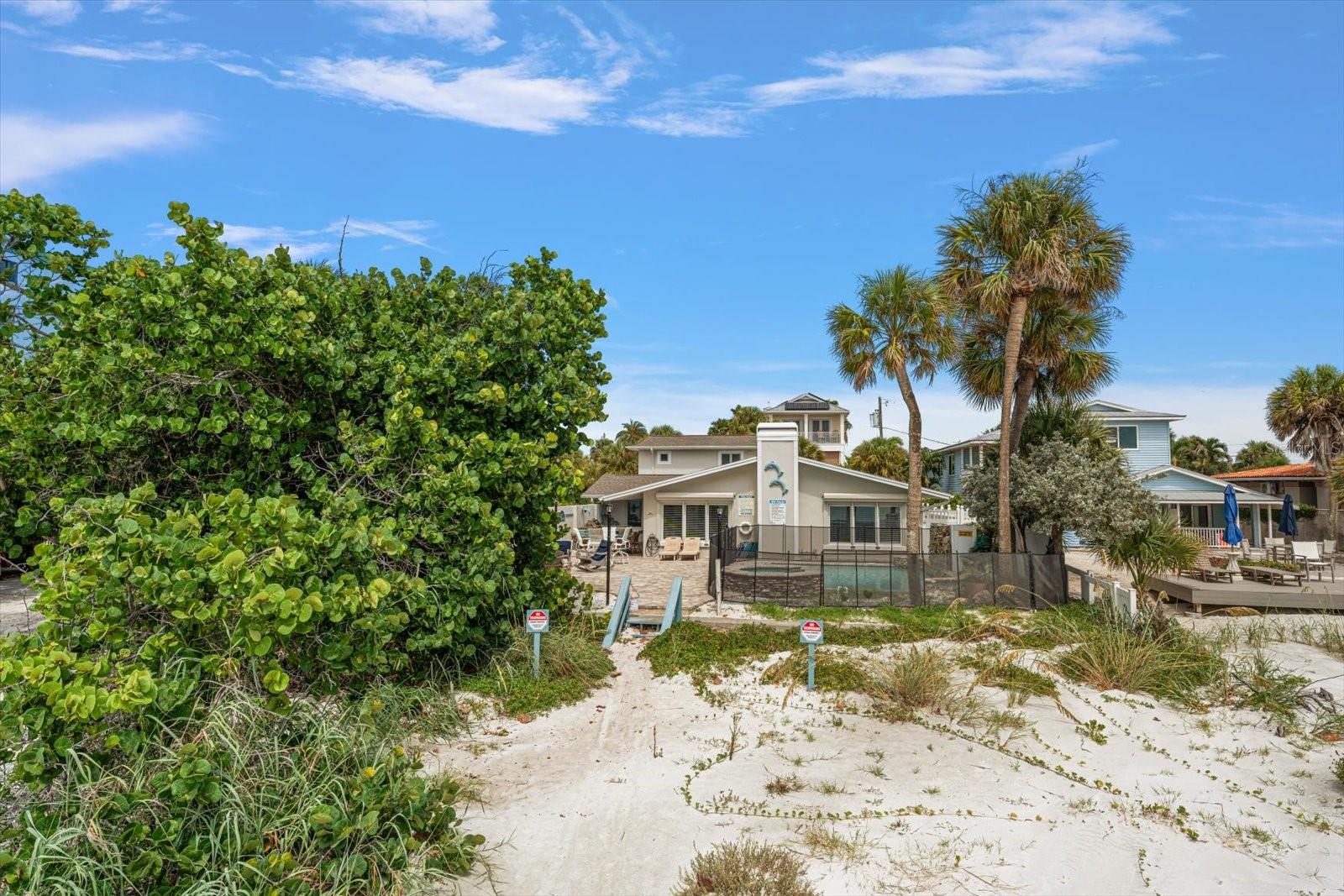 2308 Beach Trl Property Photo 61