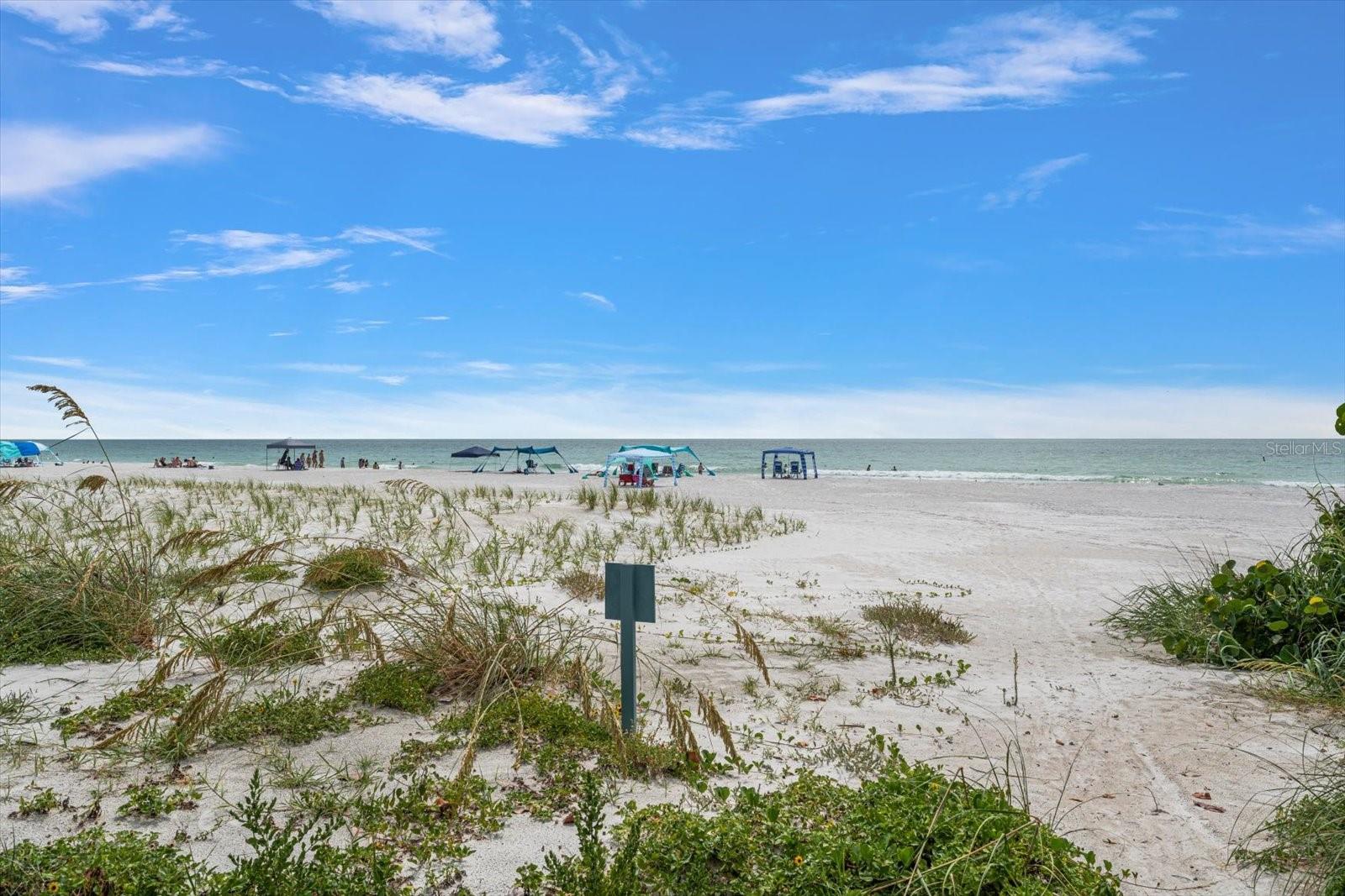 2308 Beach Trl Property Photo 62