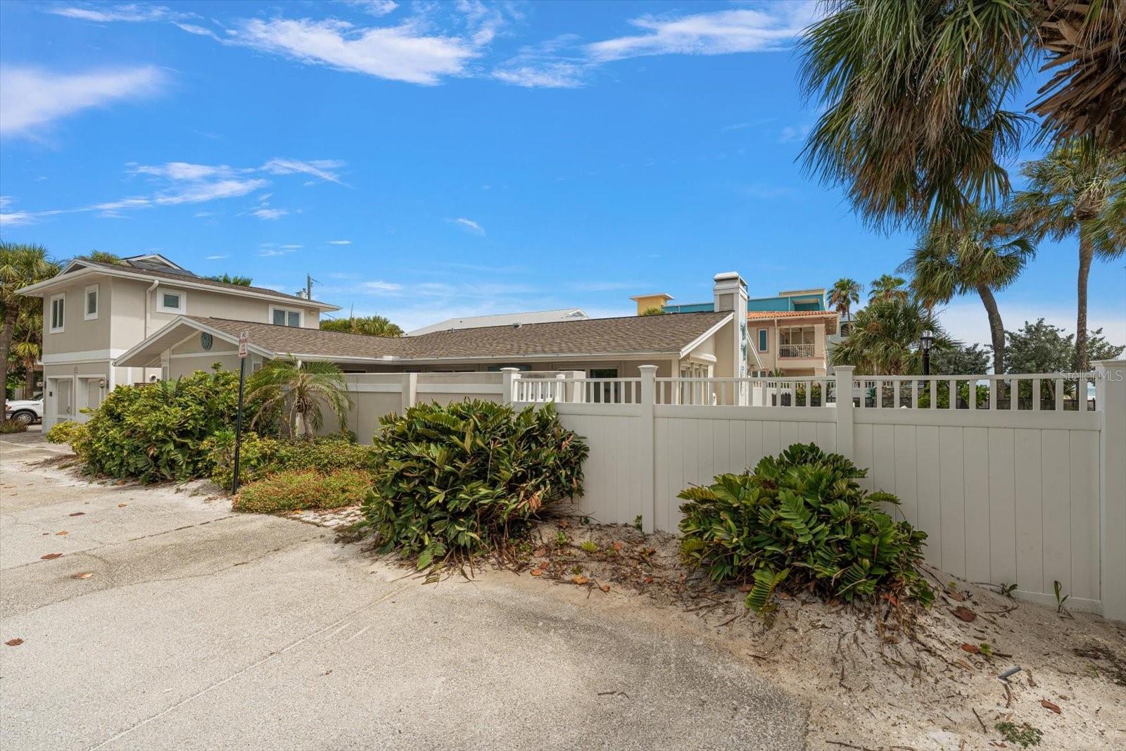 2308 Beach Trl Property Photo 63