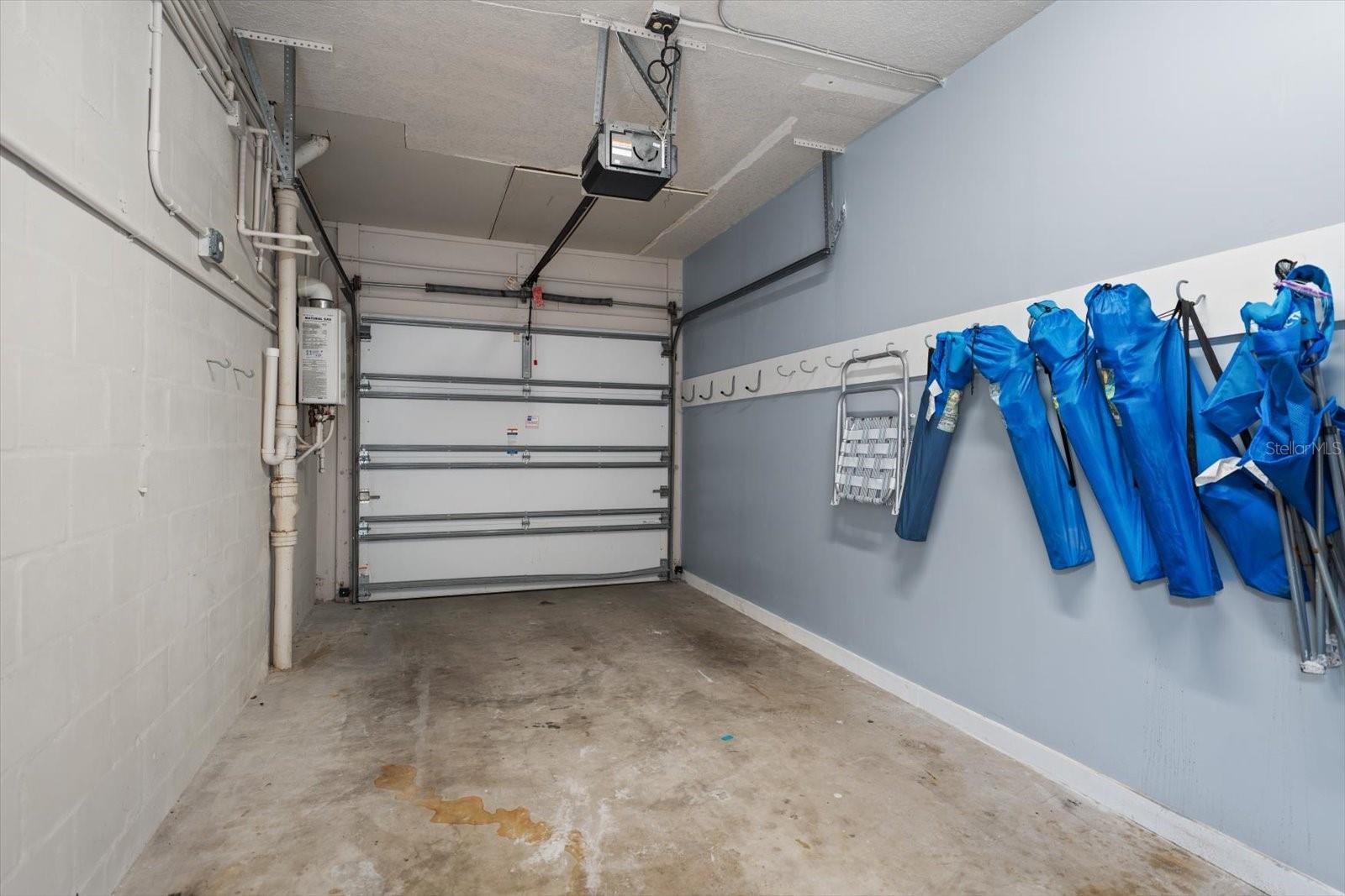 2308 Beach Trl Property Photo 64