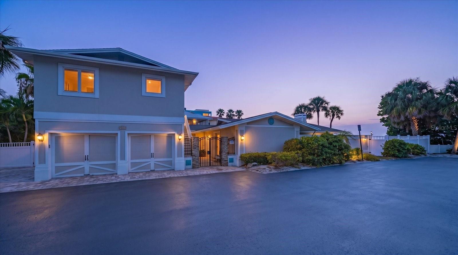 2308 Beach Trl Property Photo 66