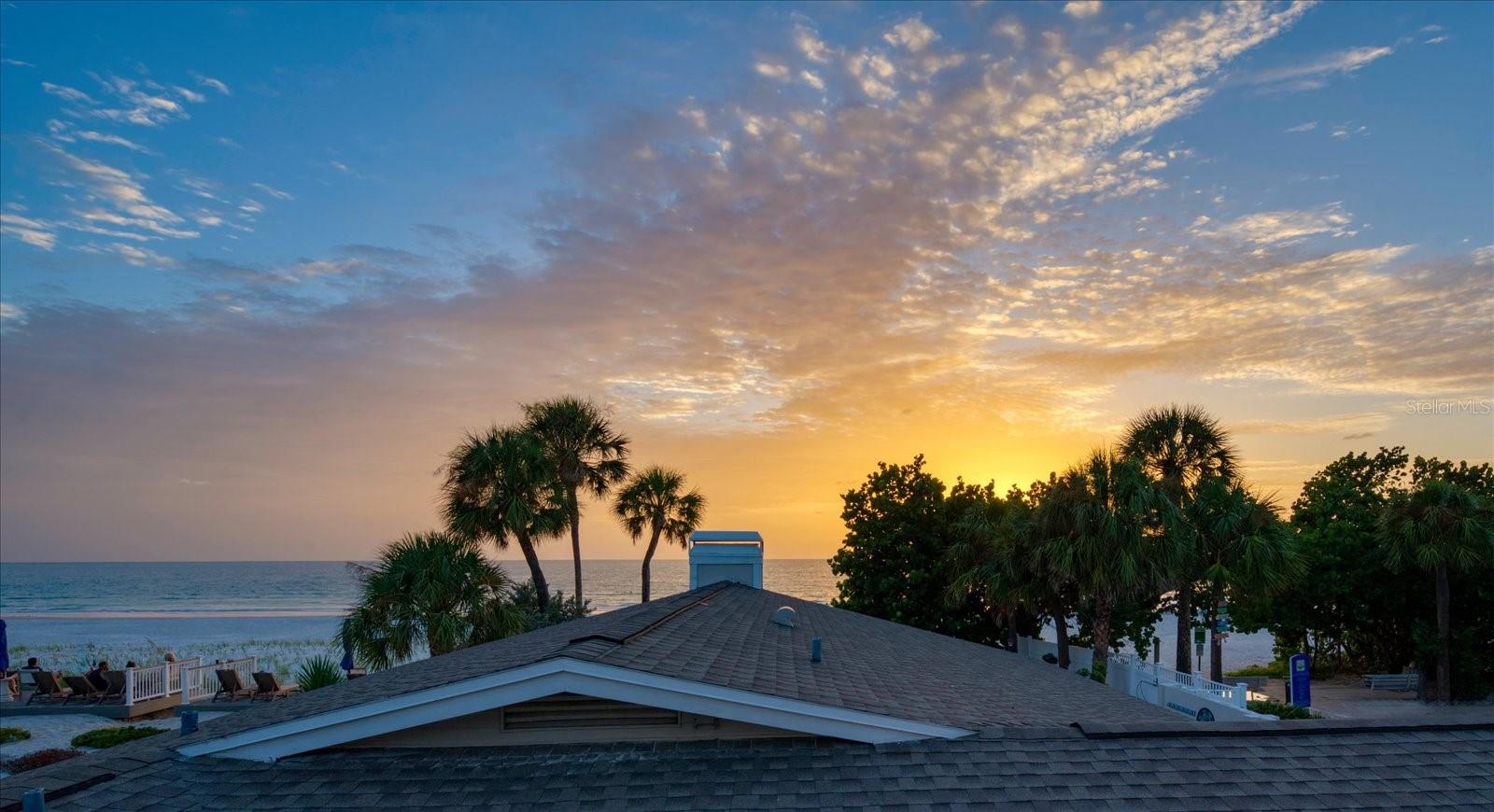 2308 Beach Trl Property Photo 67