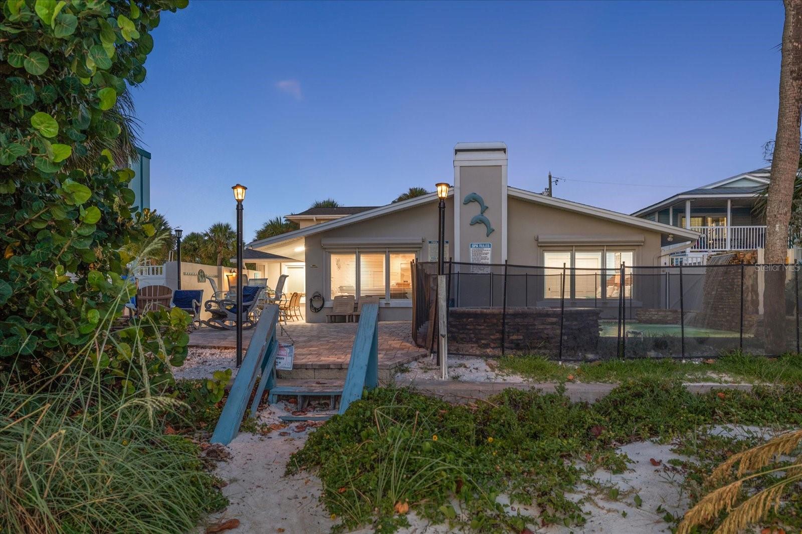 2308 Beach Trl Property Photo 68