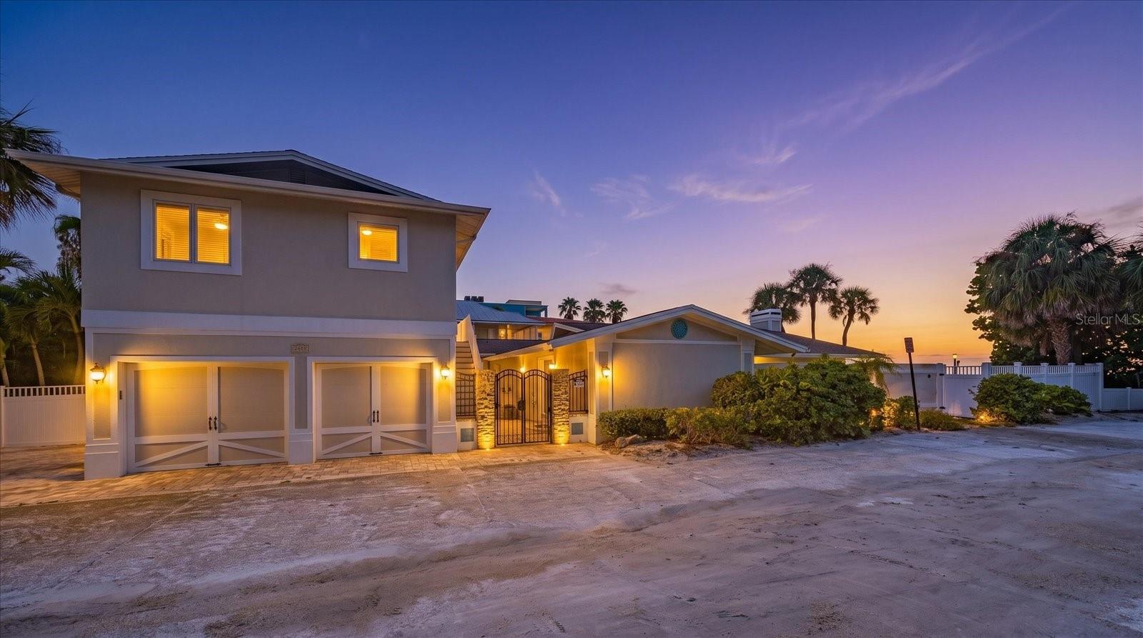 2308 Beach Trl Property Photo 70