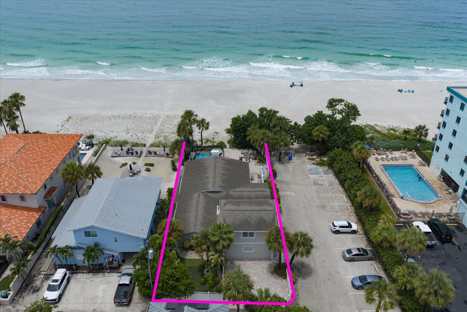 2308 Beach Trl Property Photo 71