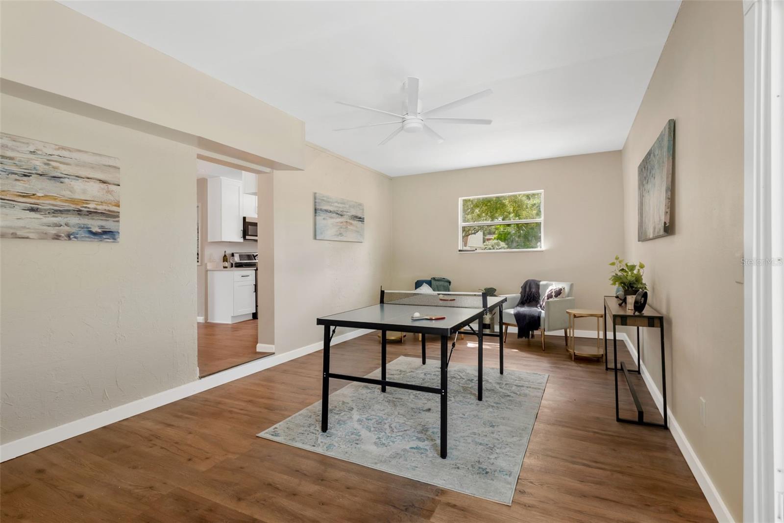 15065 Newport Rd Property Photo 11