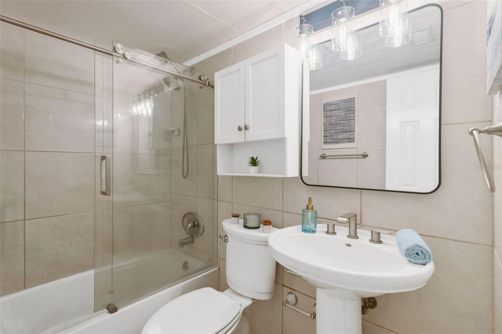 15065 Newport Rd Property Photo 16