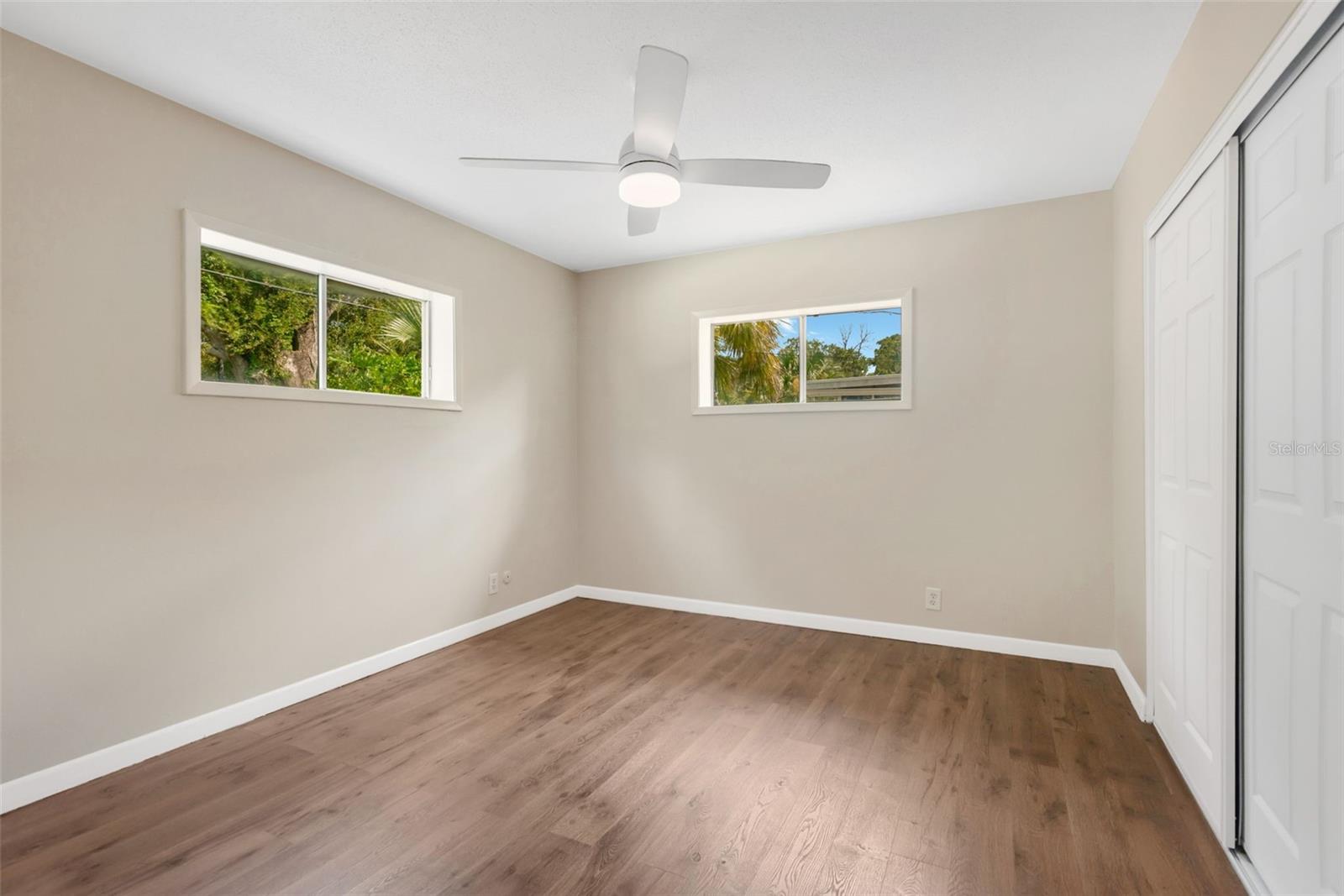 15065 Newport Rd Property Photo 24