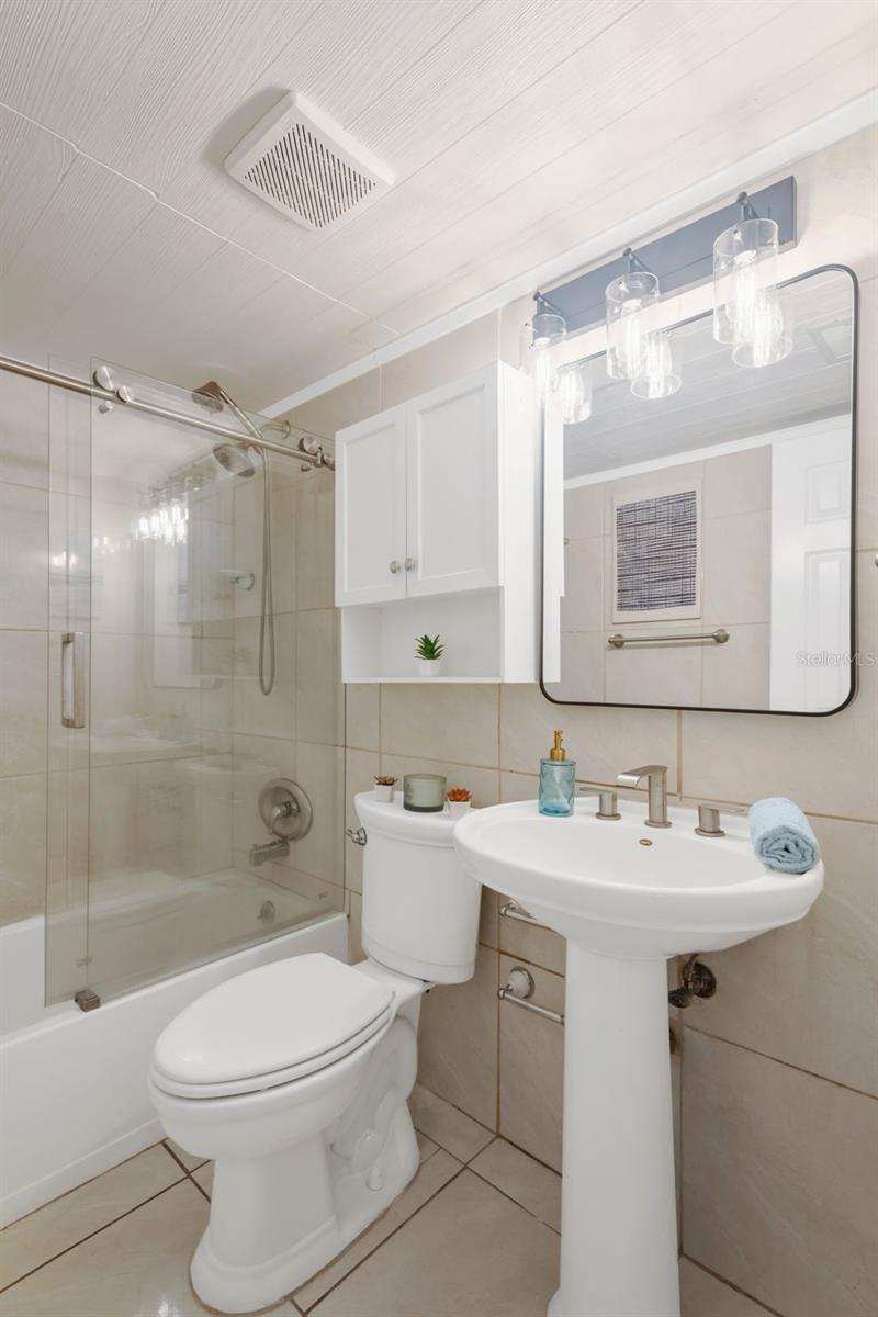 15065 Newport Rd Property Photo 25