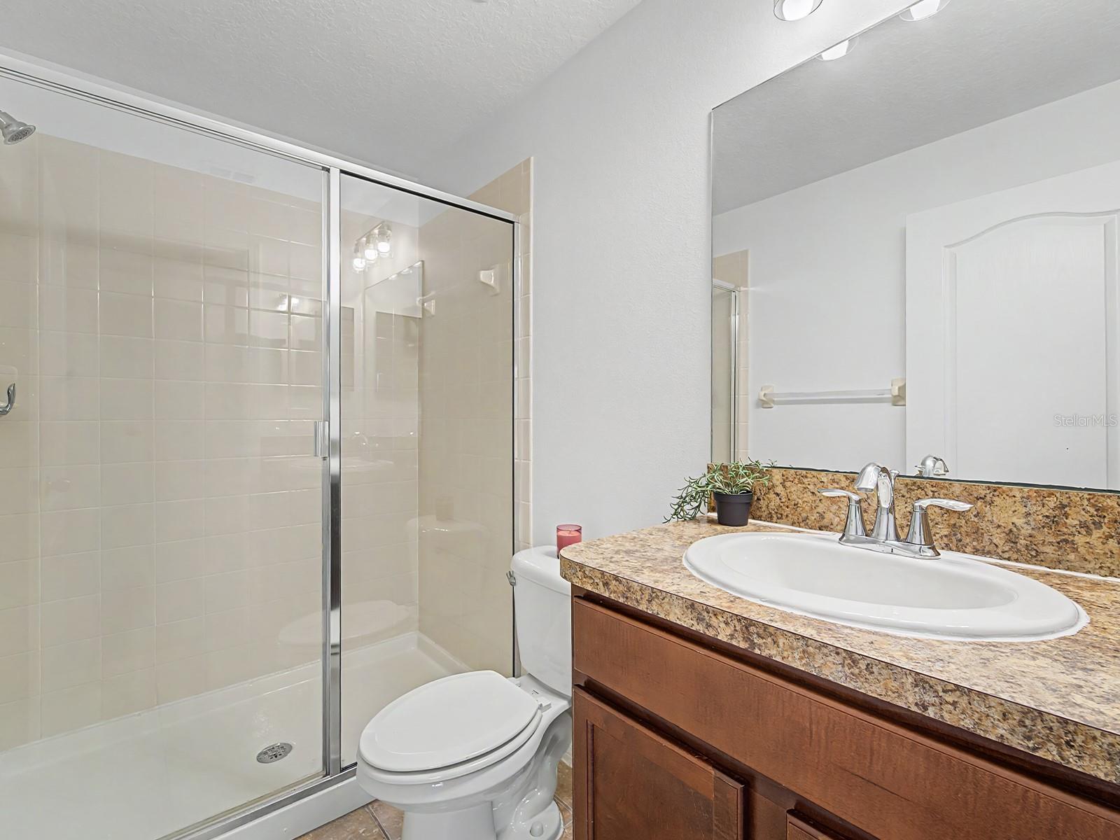 8518 Gablebend Way Property Photo 17
