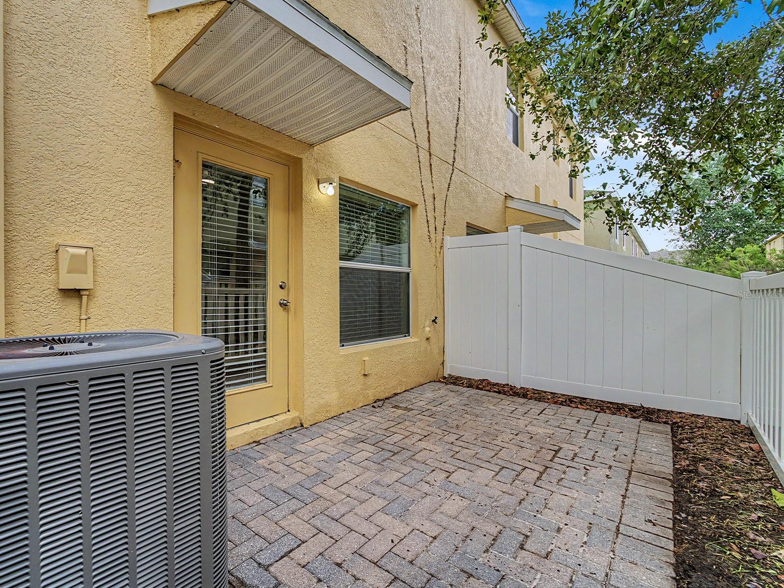 8518 Gablebend Way Property Photo 19